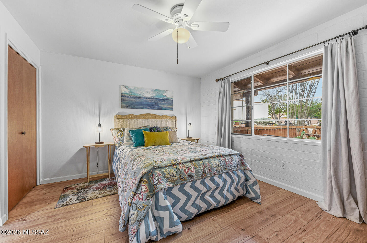 Haven Green Valley West(480-840,842-1153) - Residential