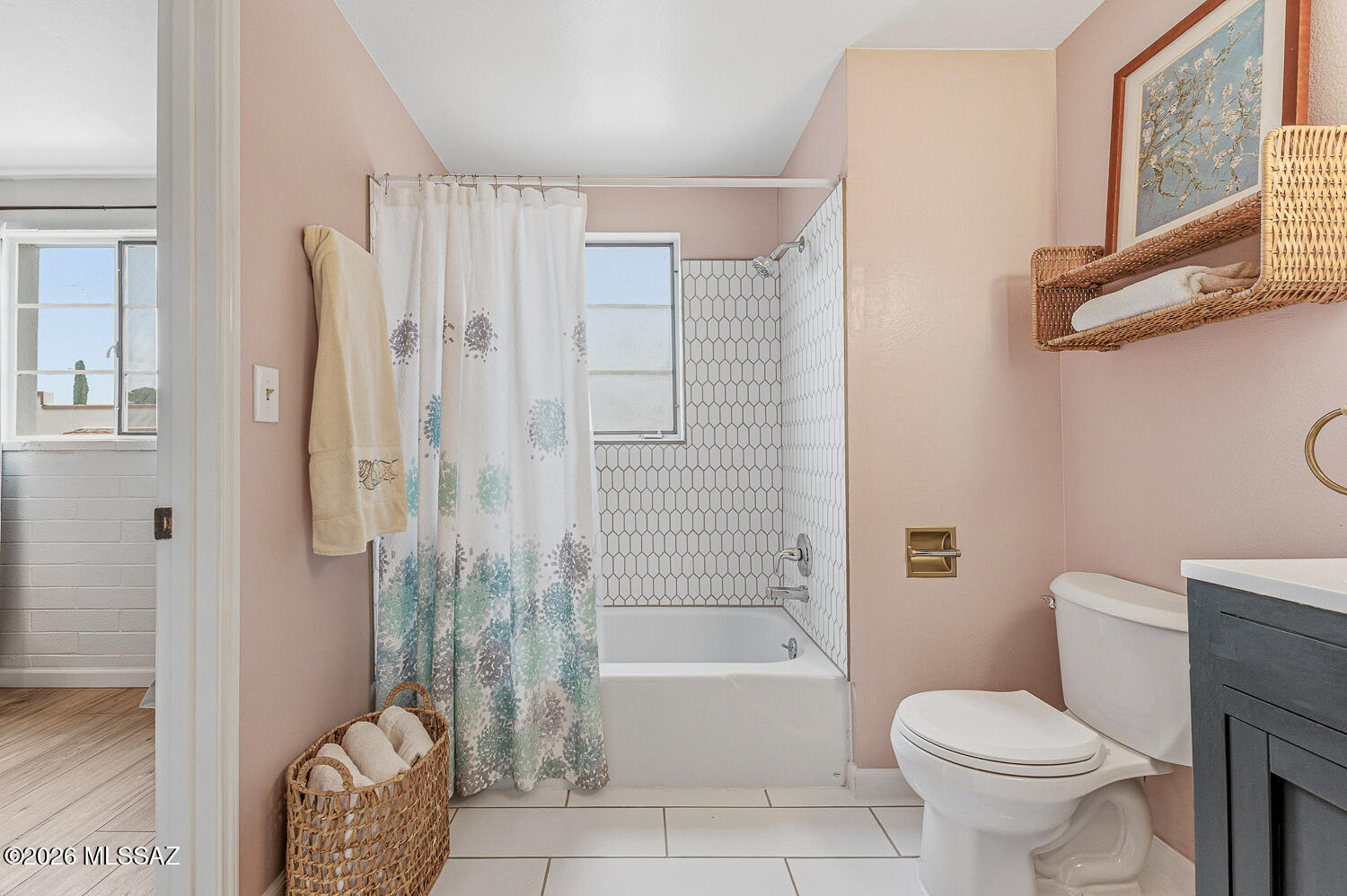 Haven Green Valley West(480-840,842-1153) - Residential