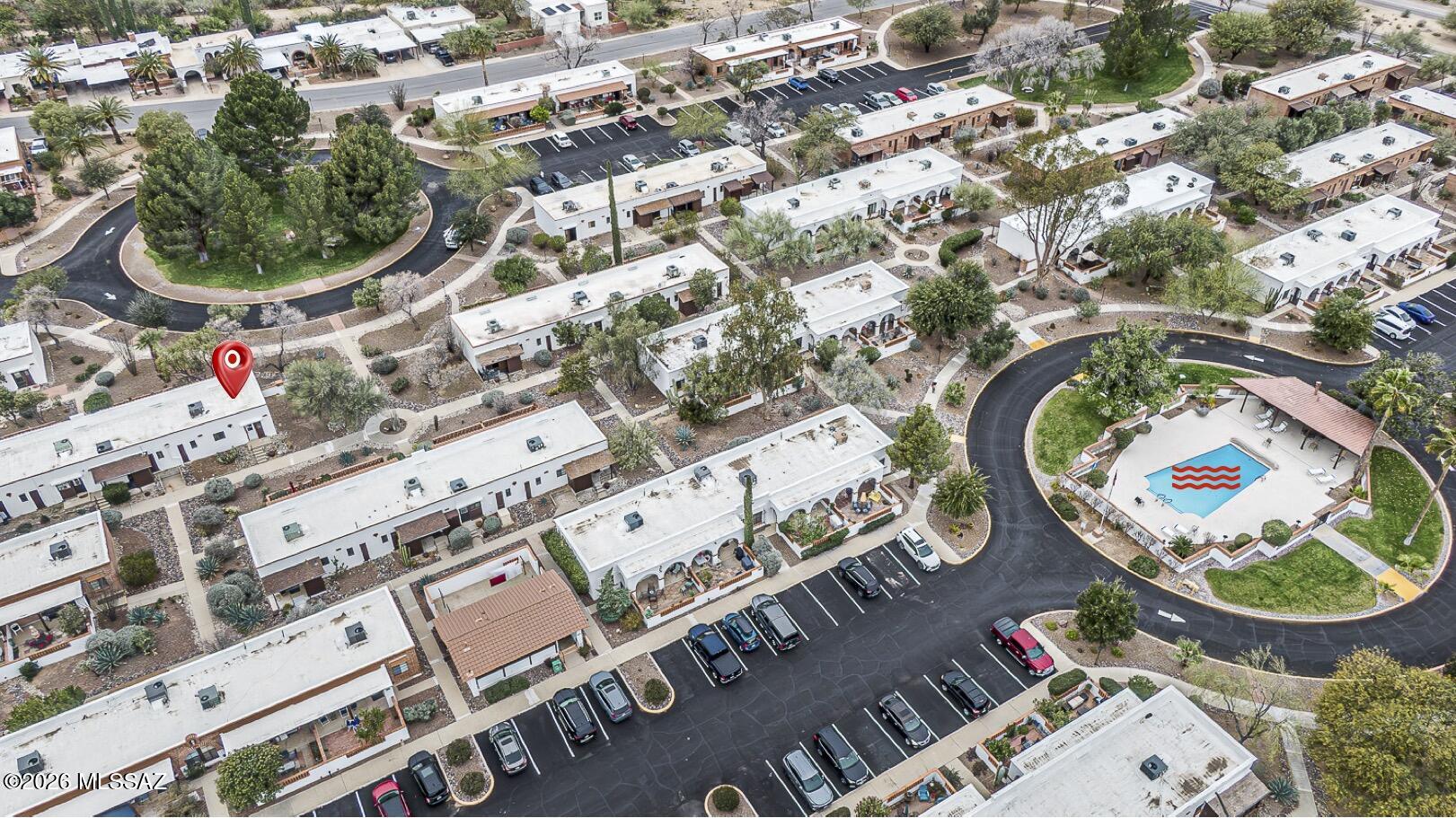 Haven Green Valley West(480-840,842-1153) - Residential