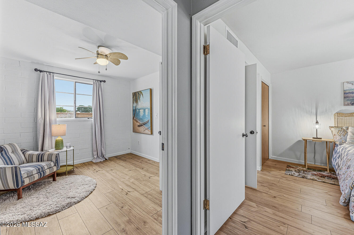 Haven Green Valley West(480-840,842-1153) - Residential