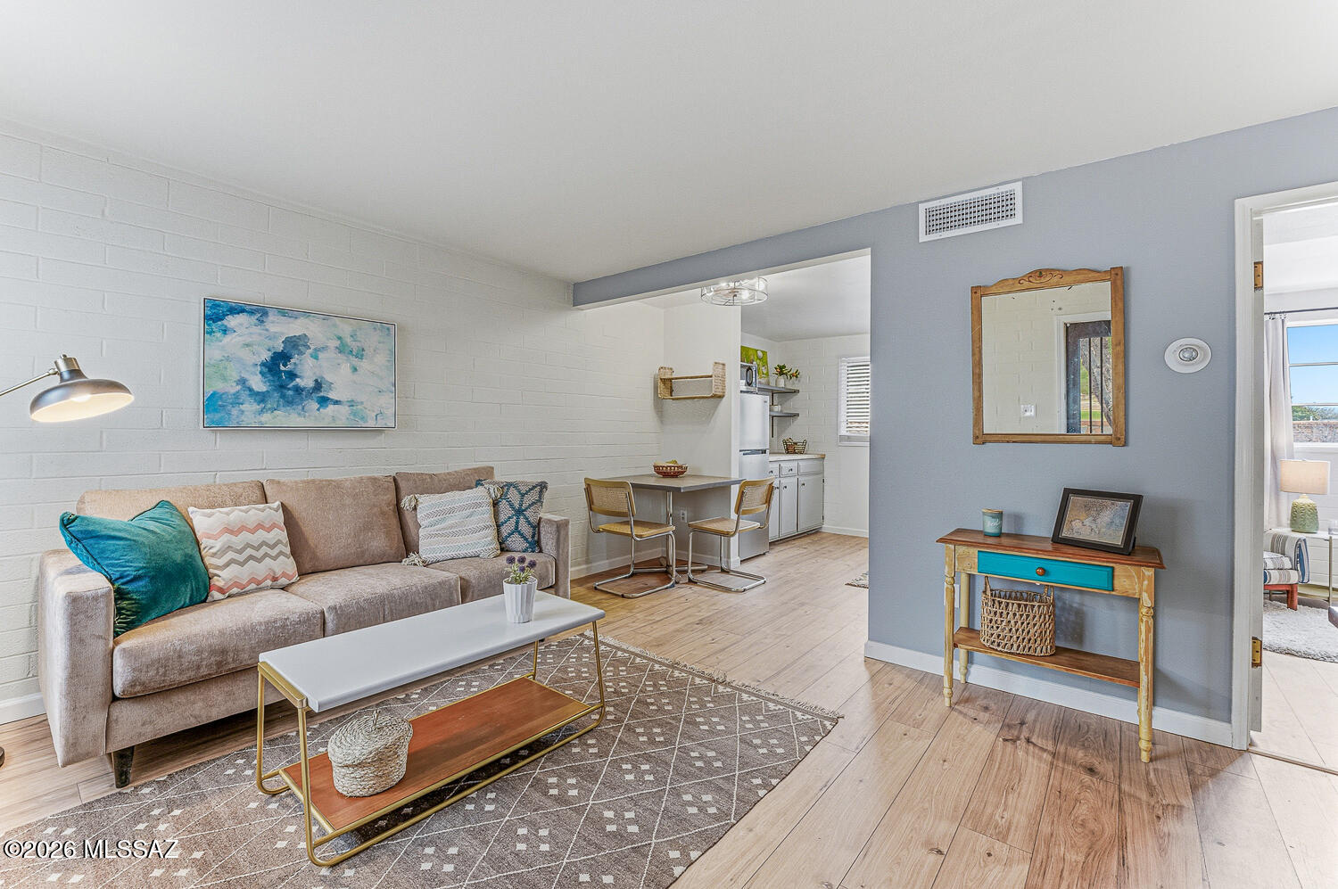 Haven Green Valley West(480-840,842-1153) - Residential