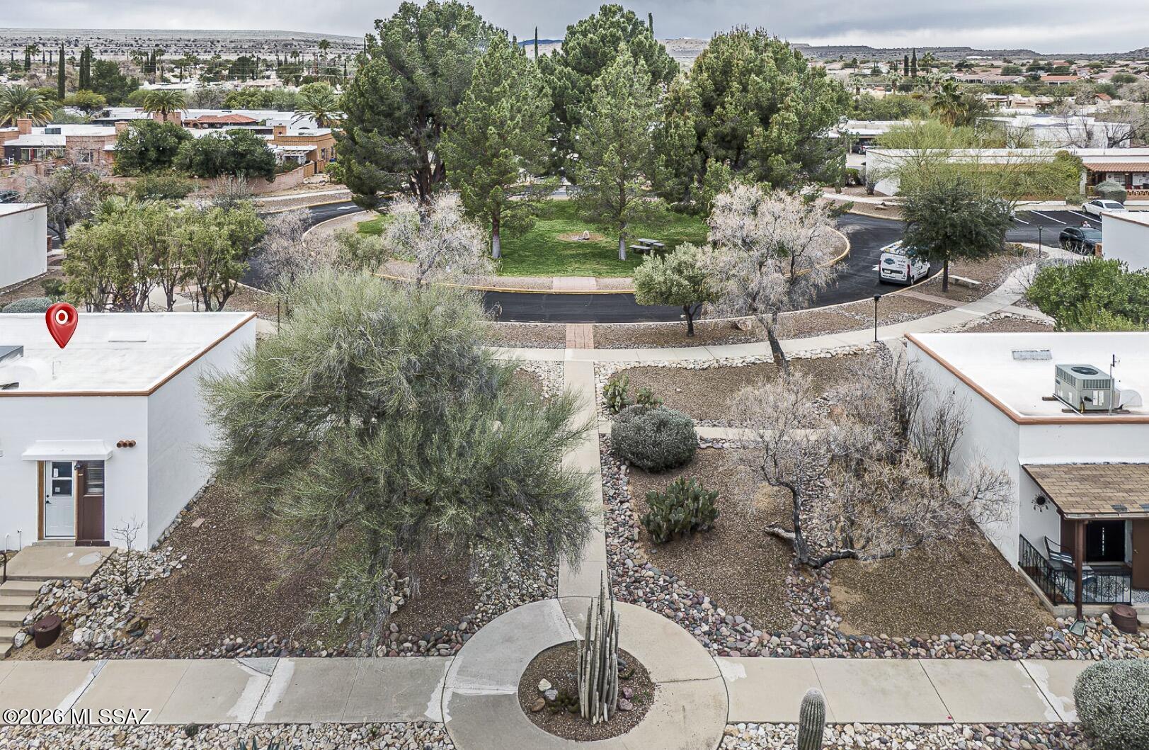 Haven Green Valley West(480-840,842-1153) - Residential