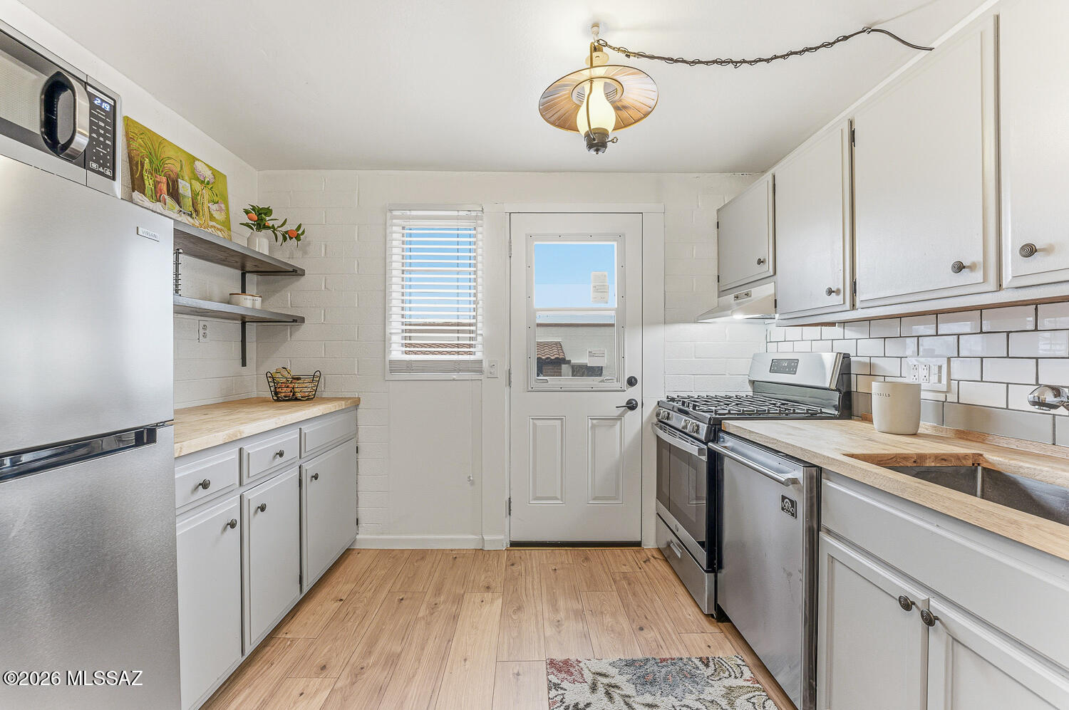 Haven Green Valley West(480-840,842-1153) - Residential