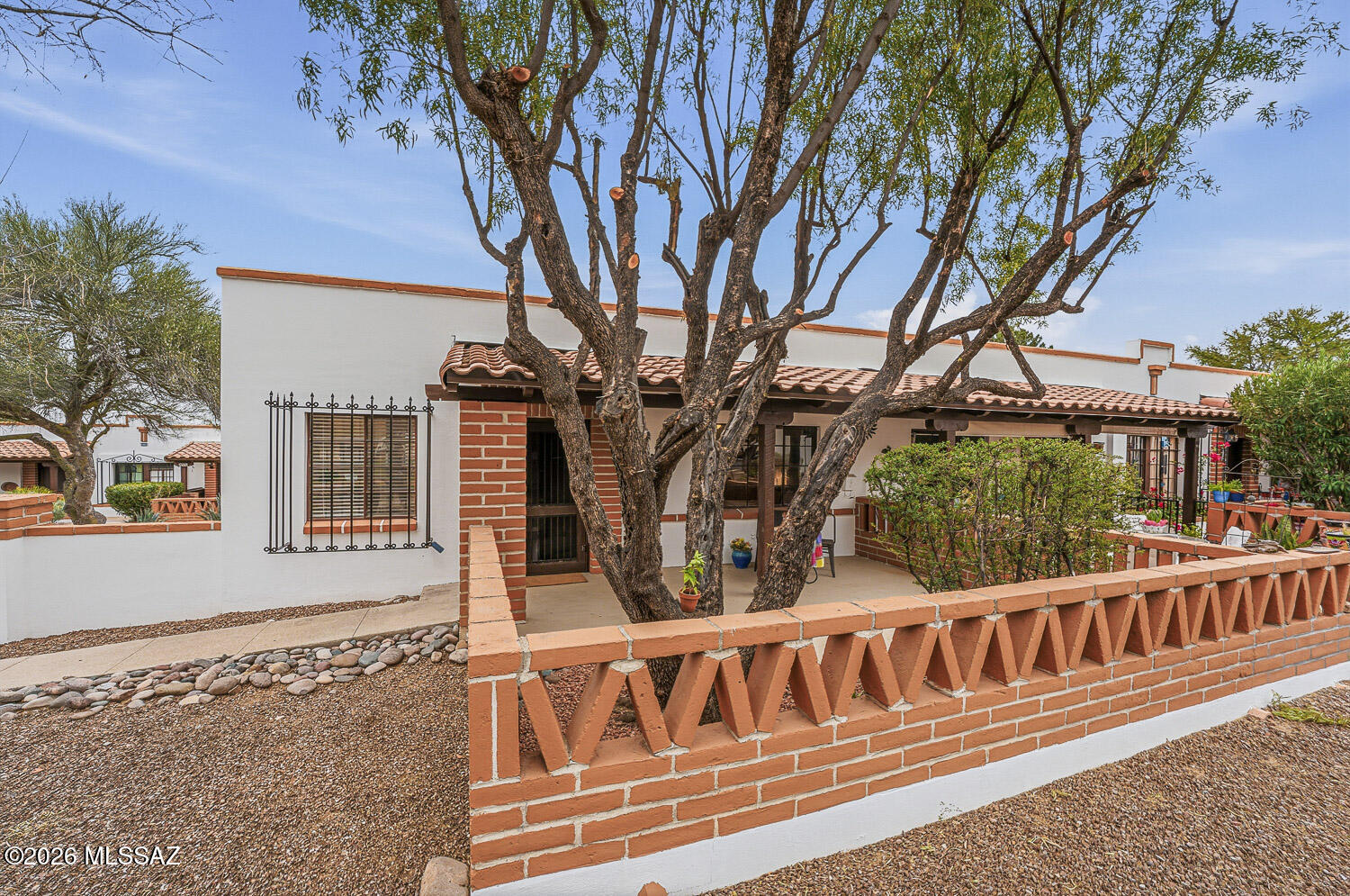Haven Green Valley West(480-840,842-1153) - Residential