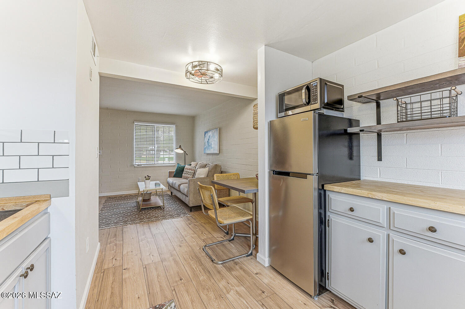 Haven Green Valley West(480-840,842-1153) - Residential