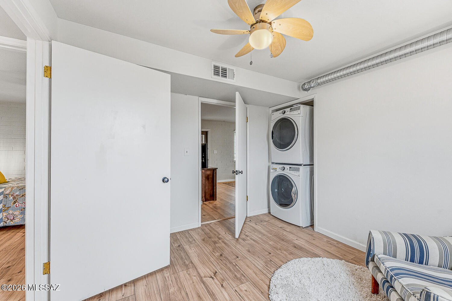 Haven Green Valley West(480-840,842-1153) - Residential