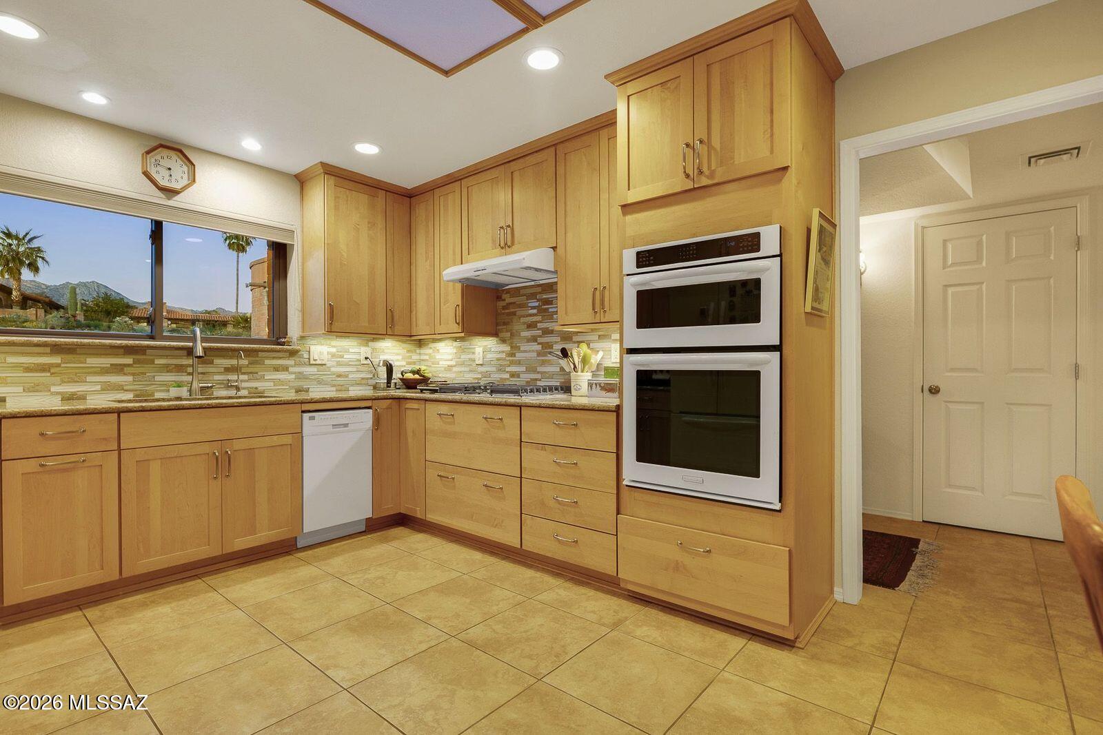 Fairfield Sunrise East (1-520) - Residential