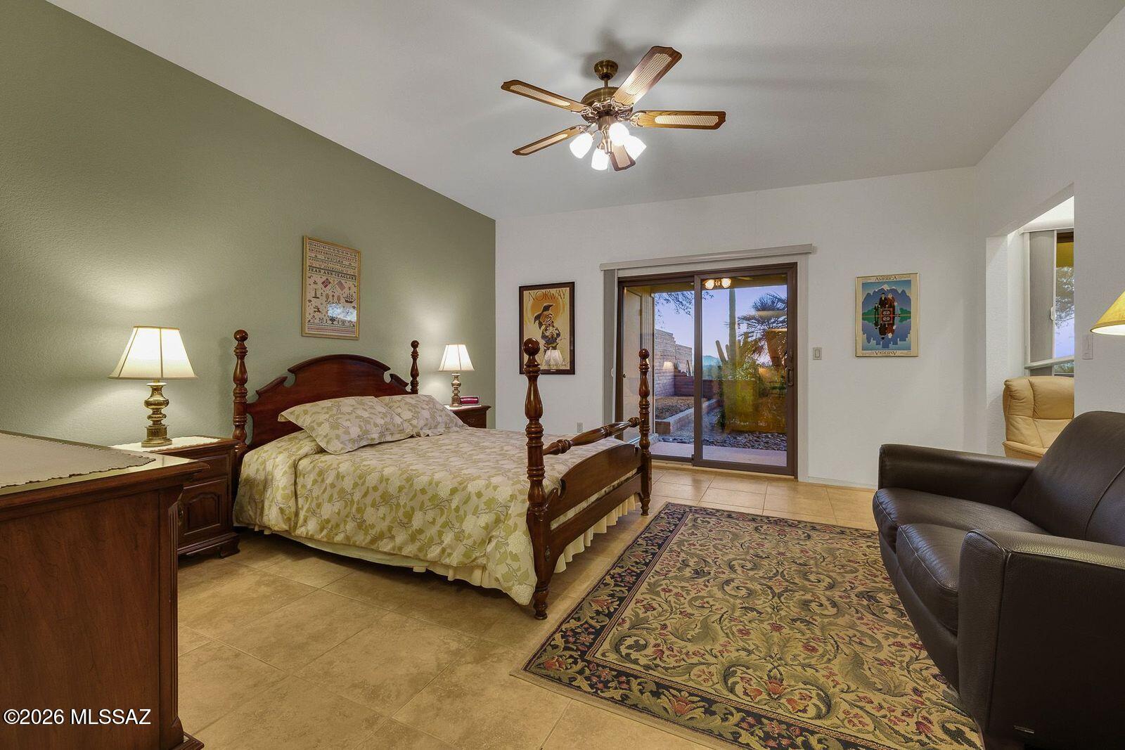 Fairfield Sunrise East (1-520) - Residential