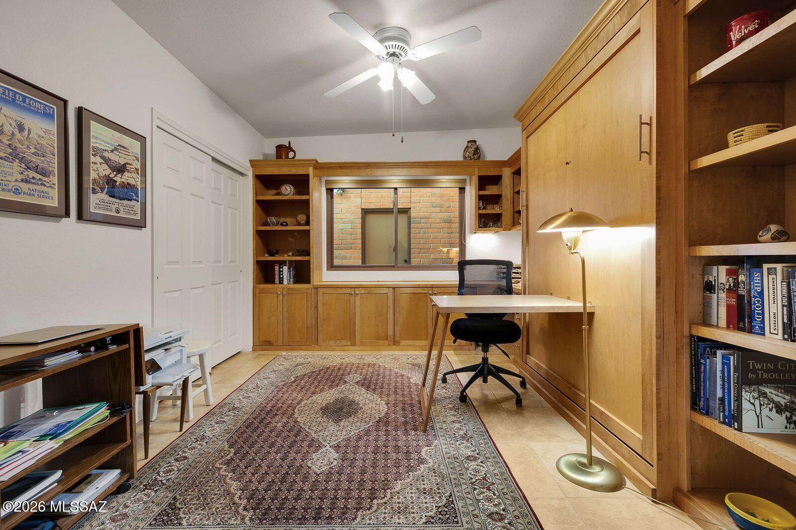 Fairfield Sunrise East (1-520) - Residential