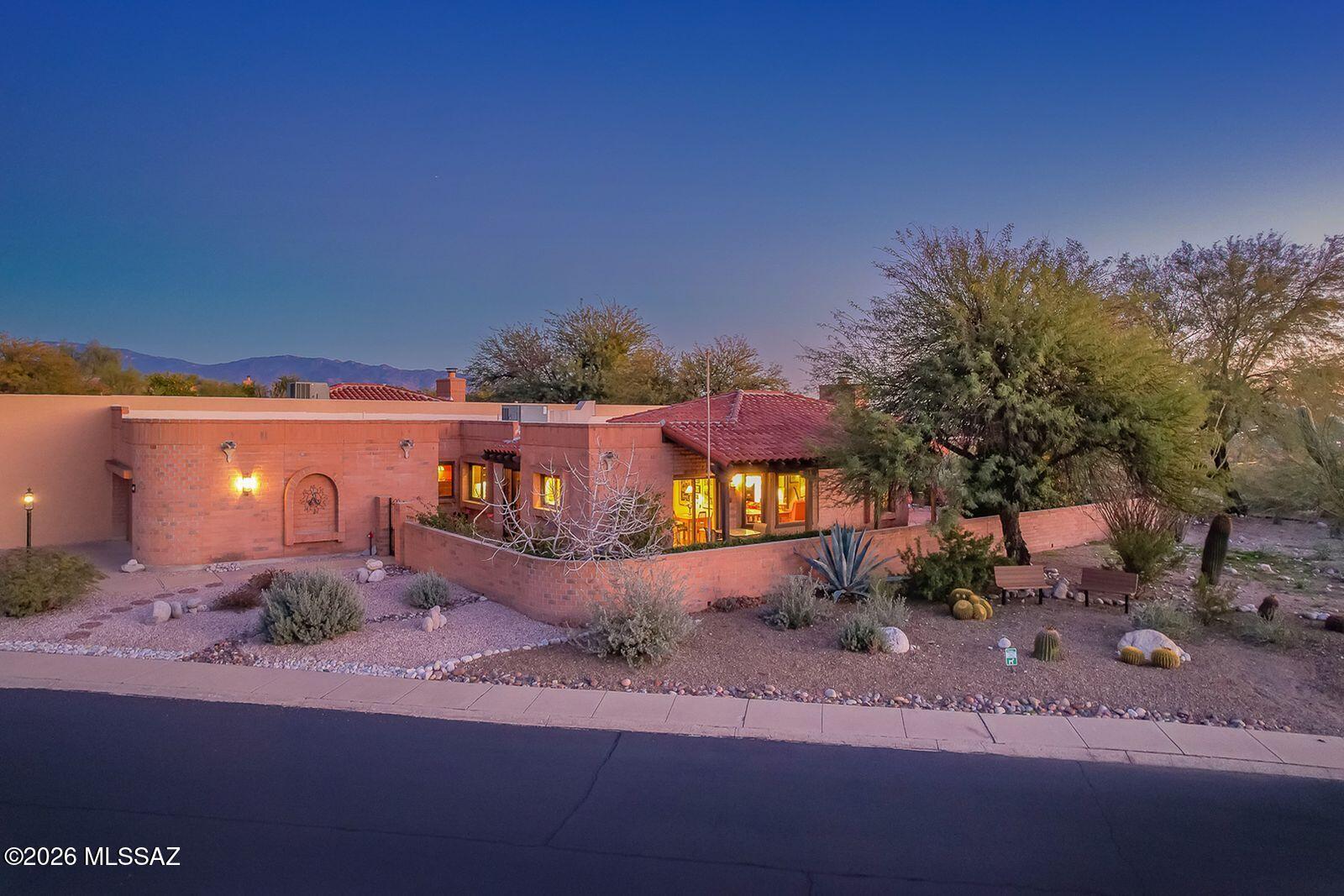 Fairfield Sunrise East (1-520) - Residential