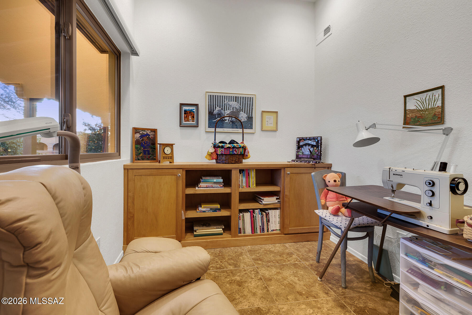 Fairfield Sunrise East (1-520) - Residential