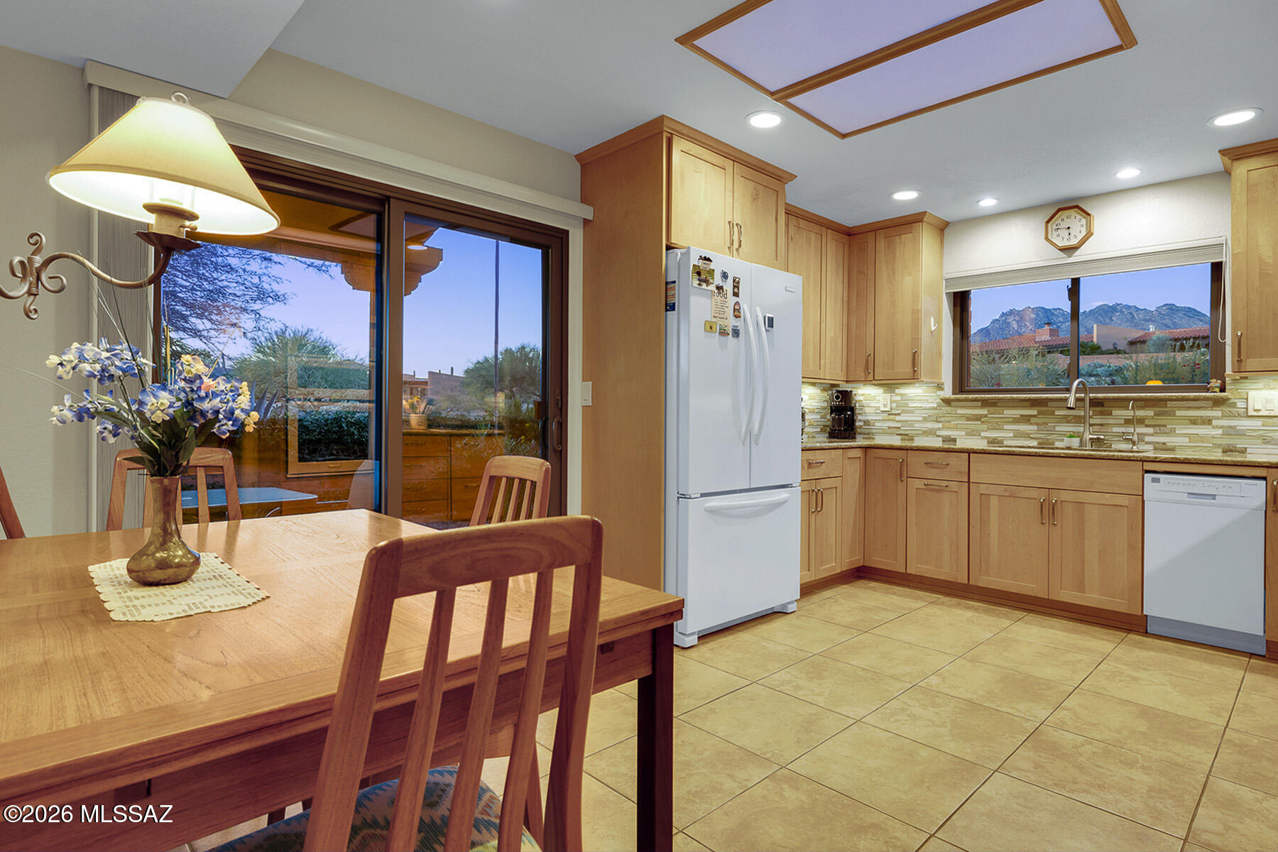 Fairfield Sunrise East (1-520) - Residential