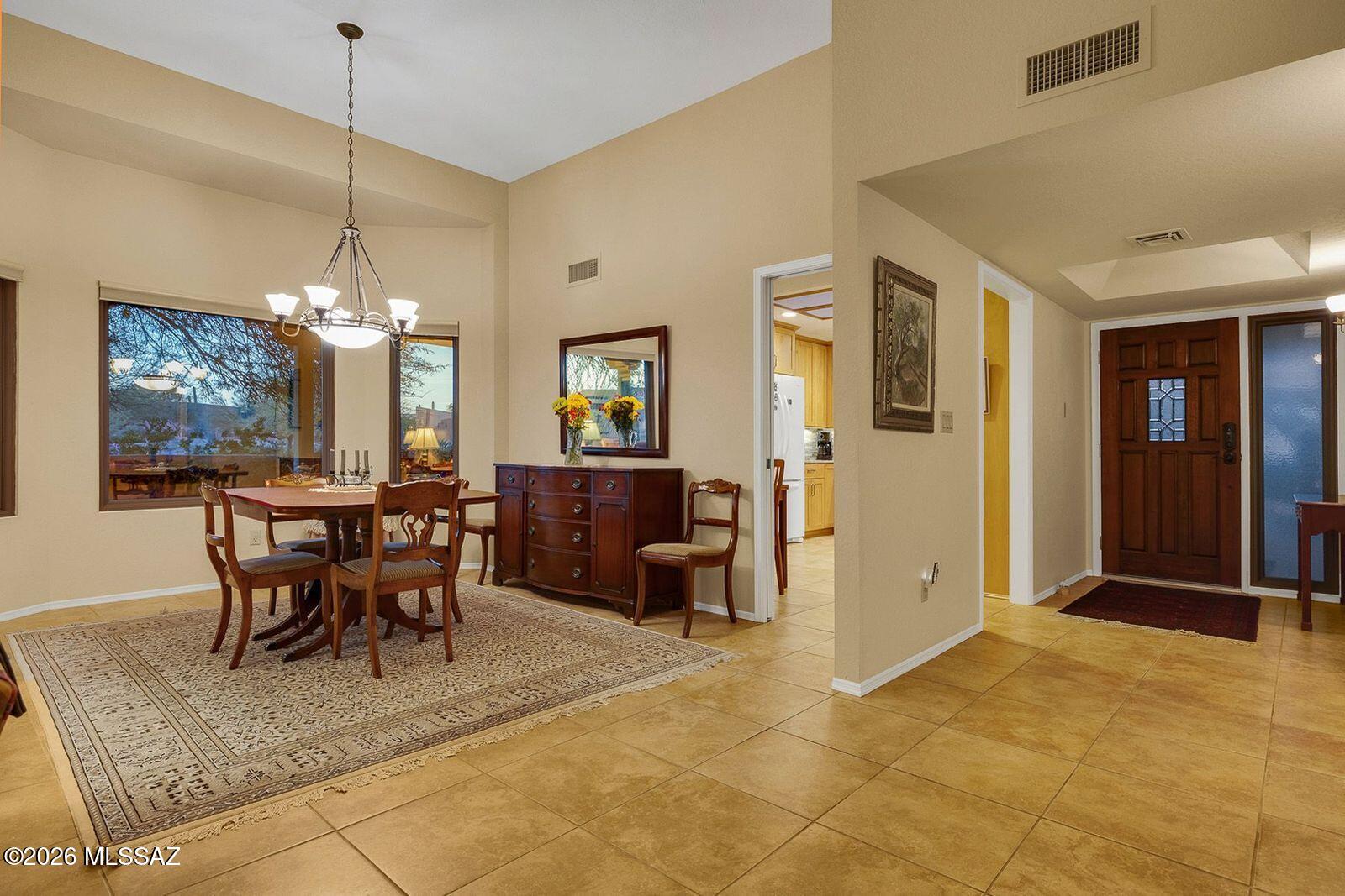 Fairfield Sunrise East (1-520) - Residential
