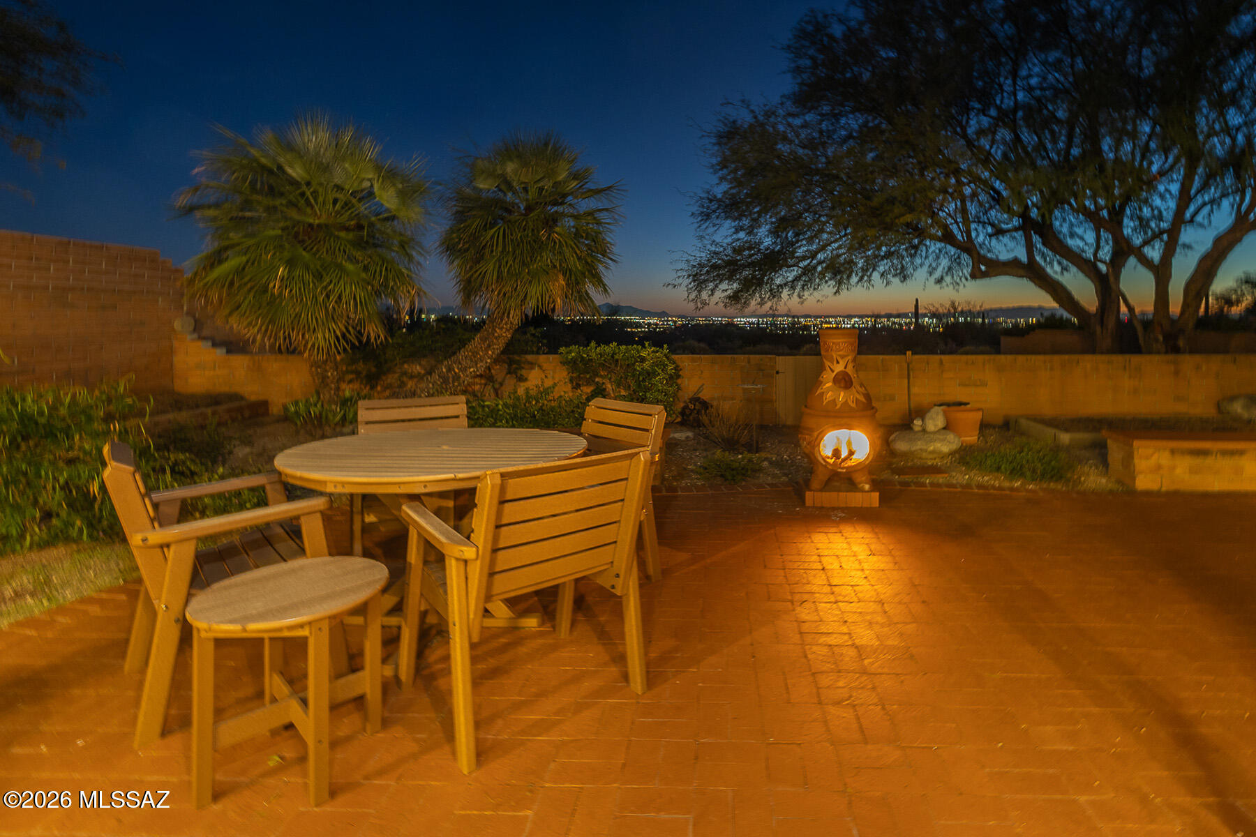 Fairfield Sunrise East (1-520) - Residential
