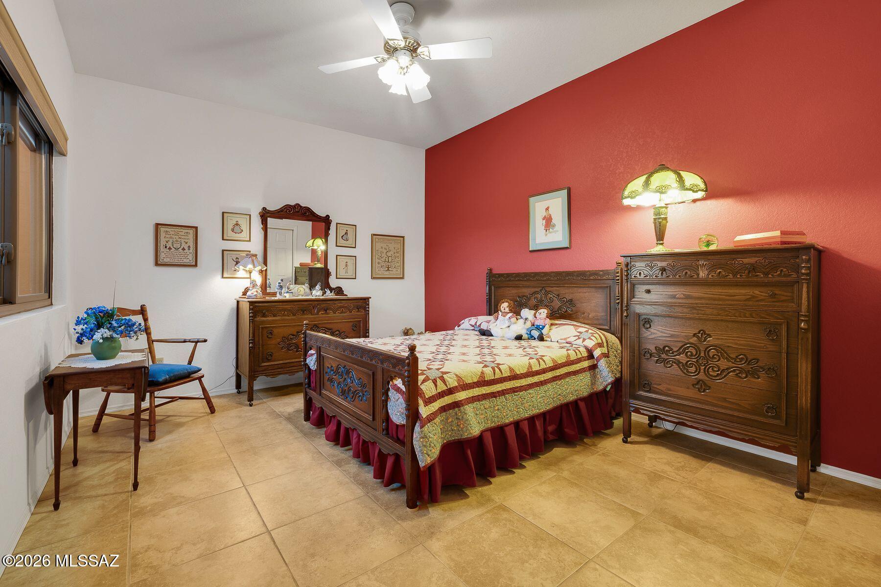 Fairfield Sunrise East (1-520) - Residential