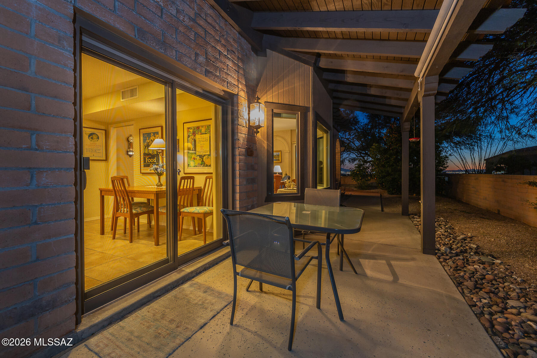 Fairfield Sunrise East (1-520) - Residential