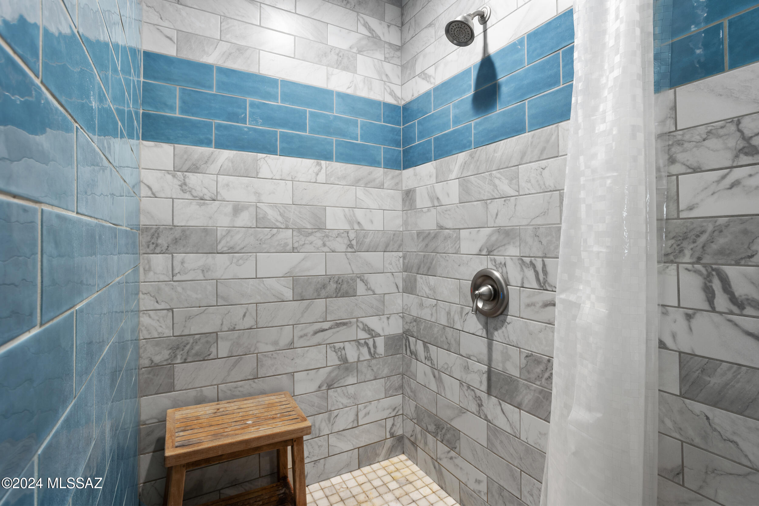 Blenman Annex - Residential