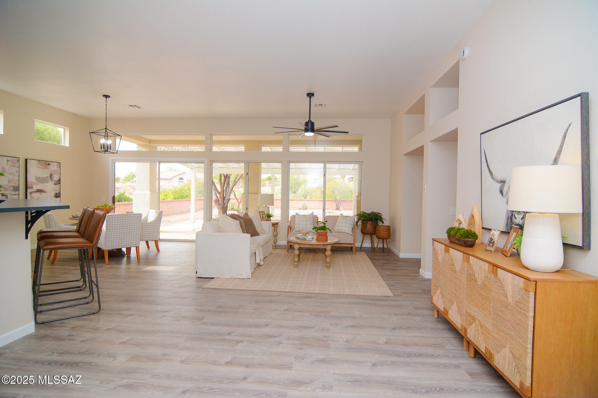 13941 N Willow Bend Drive