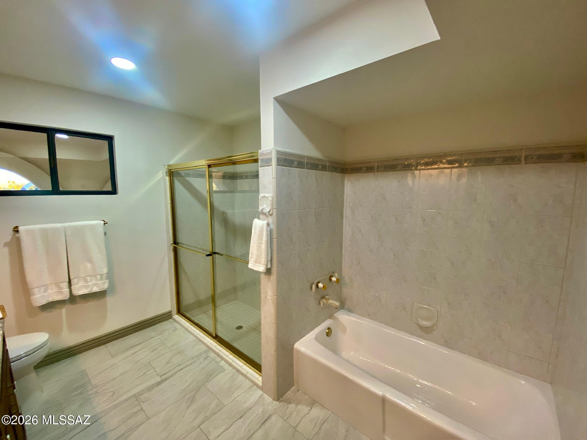 Halcyon Acres - Residential