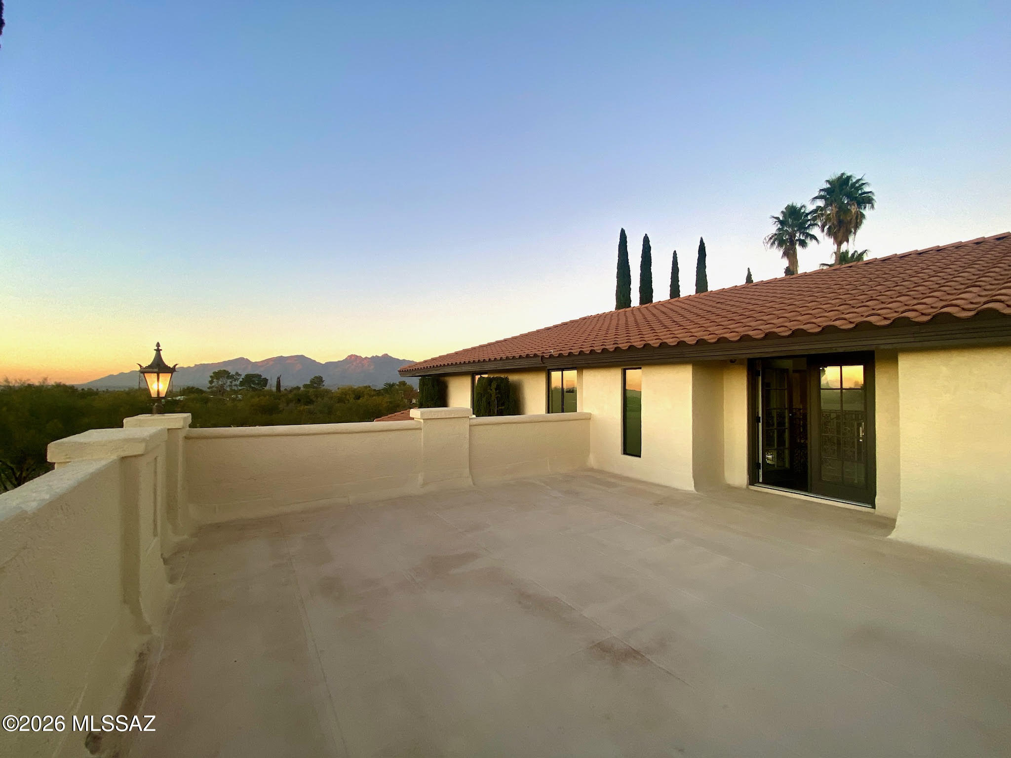 Halcyon Acres - Residential