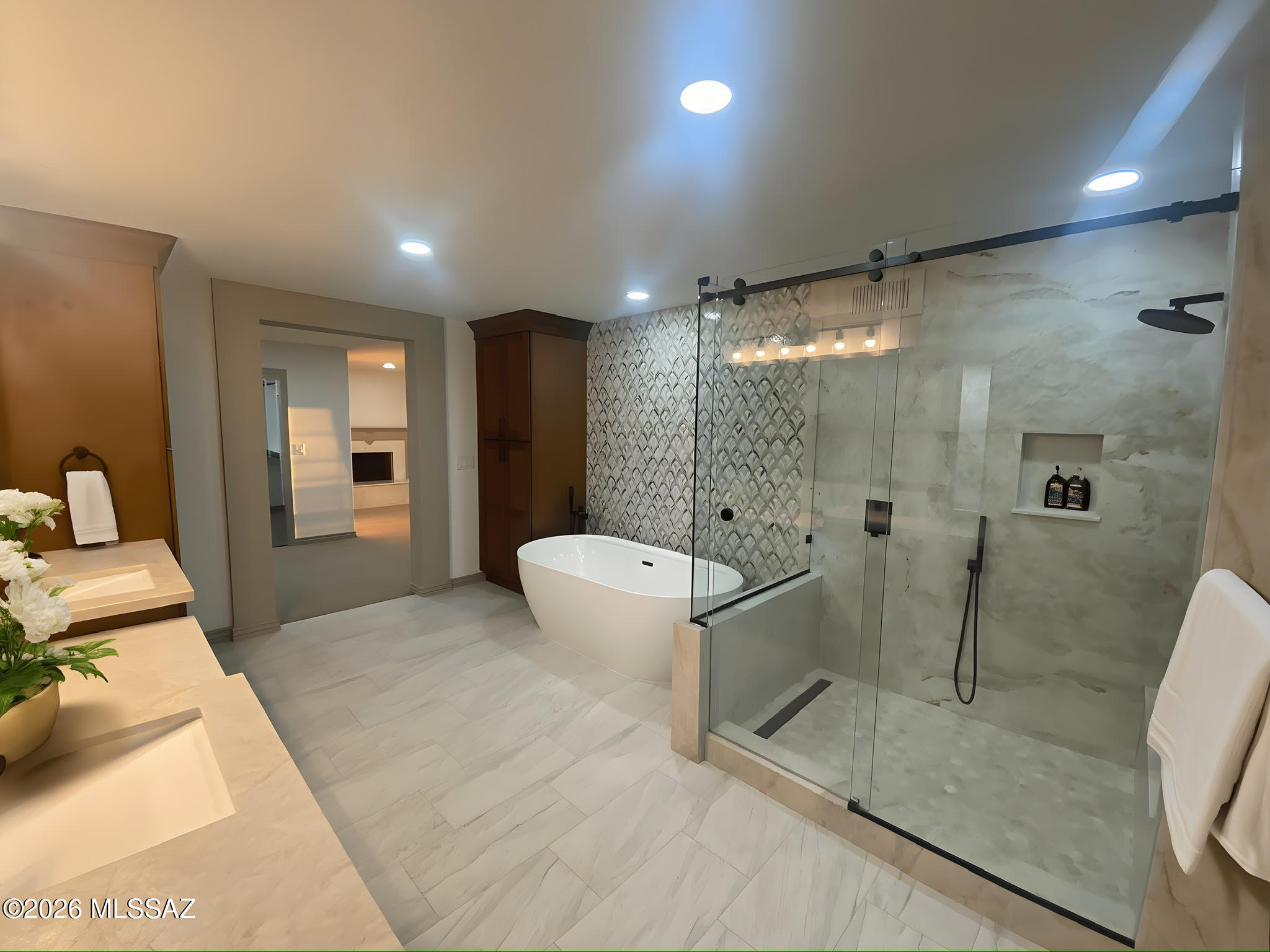 Halcyon Acres - Residential