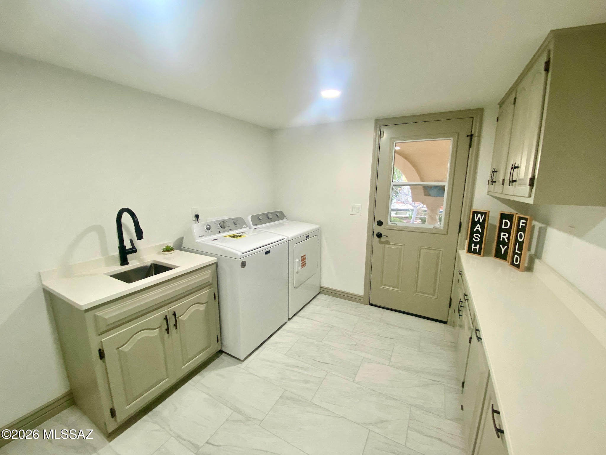 Halcyon Acres - Residential