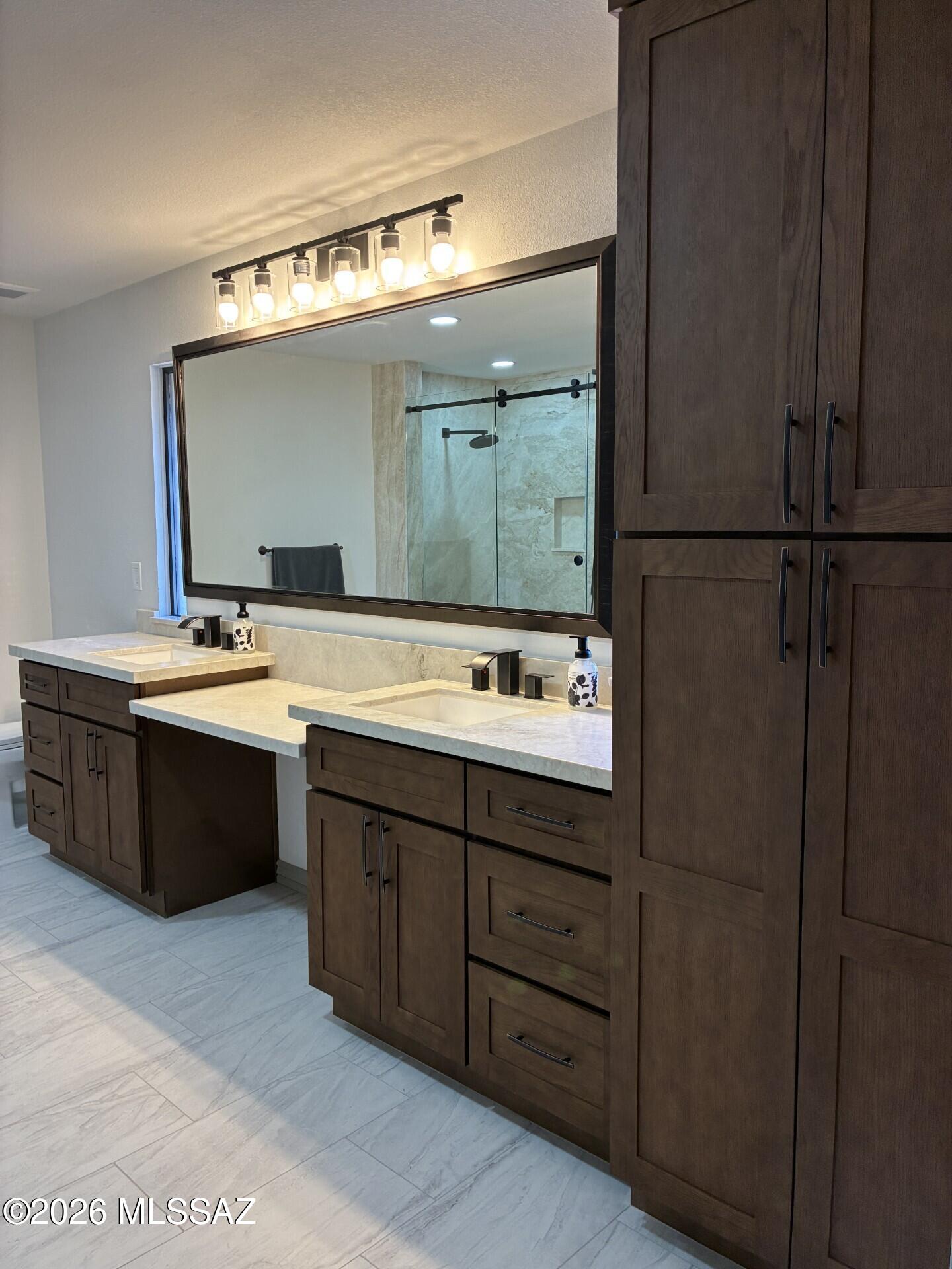 Halcyon Acres - Residential