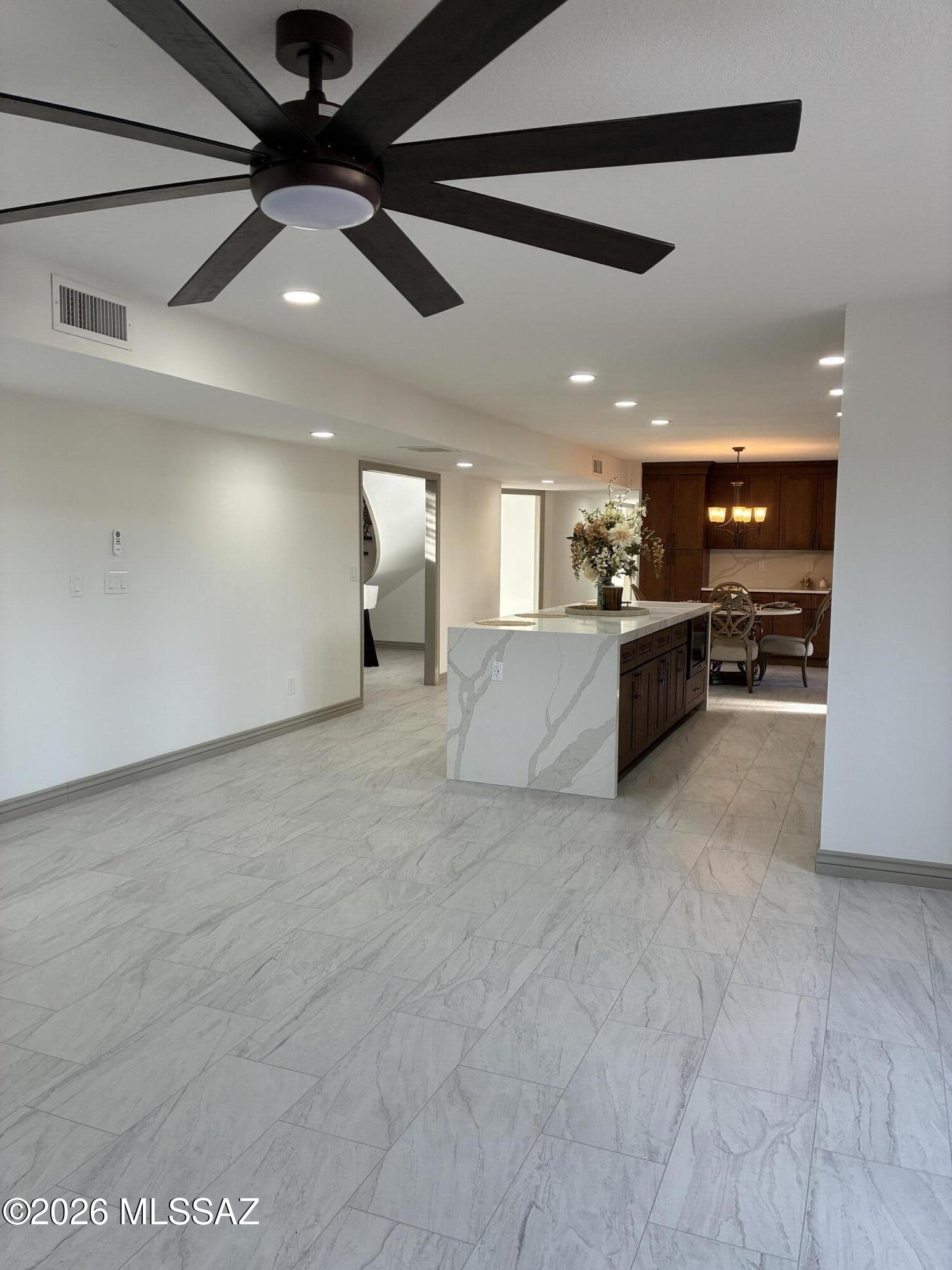 Halcyon Acres - Residential