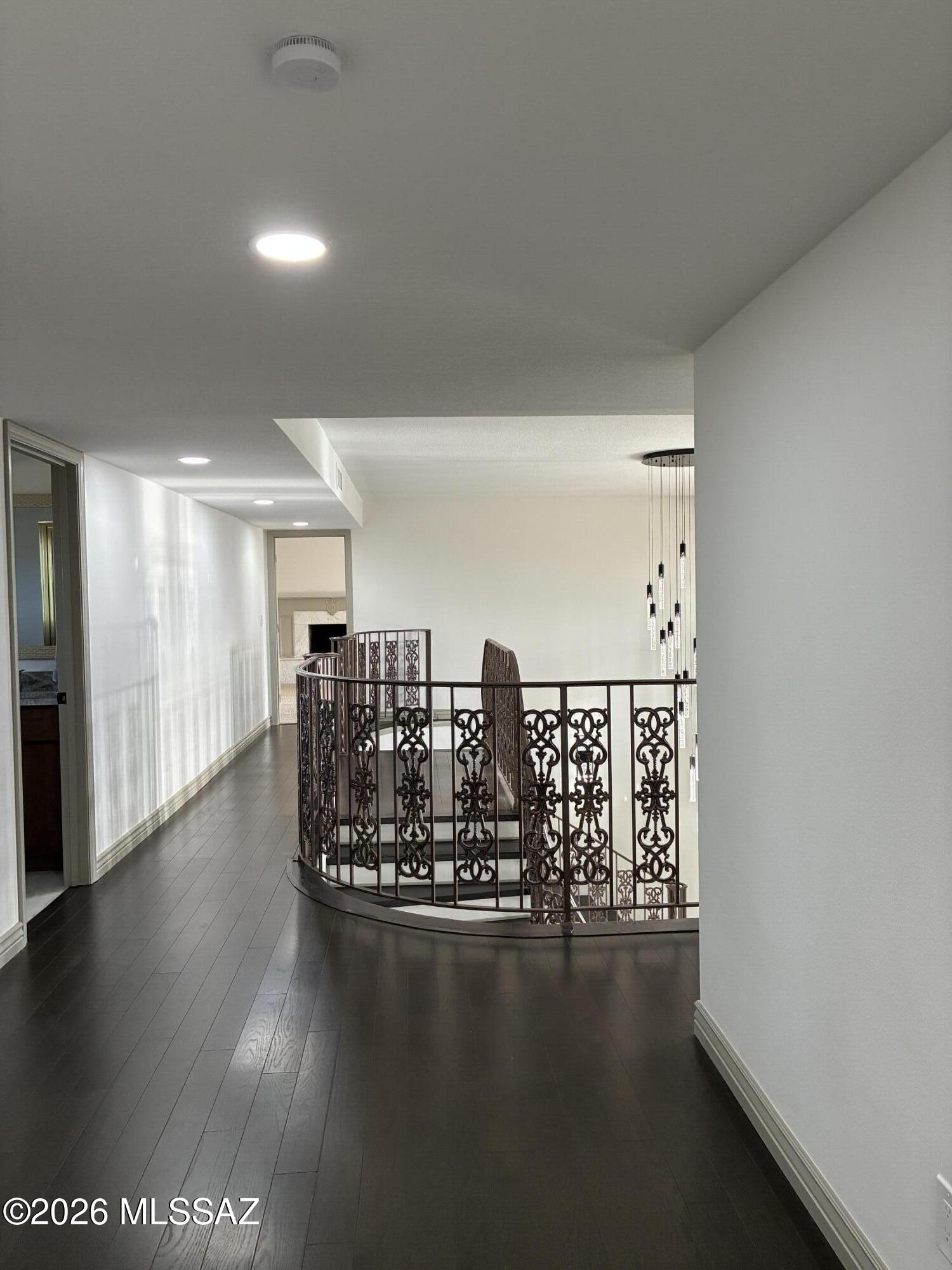 Halcyon Acres - Residential