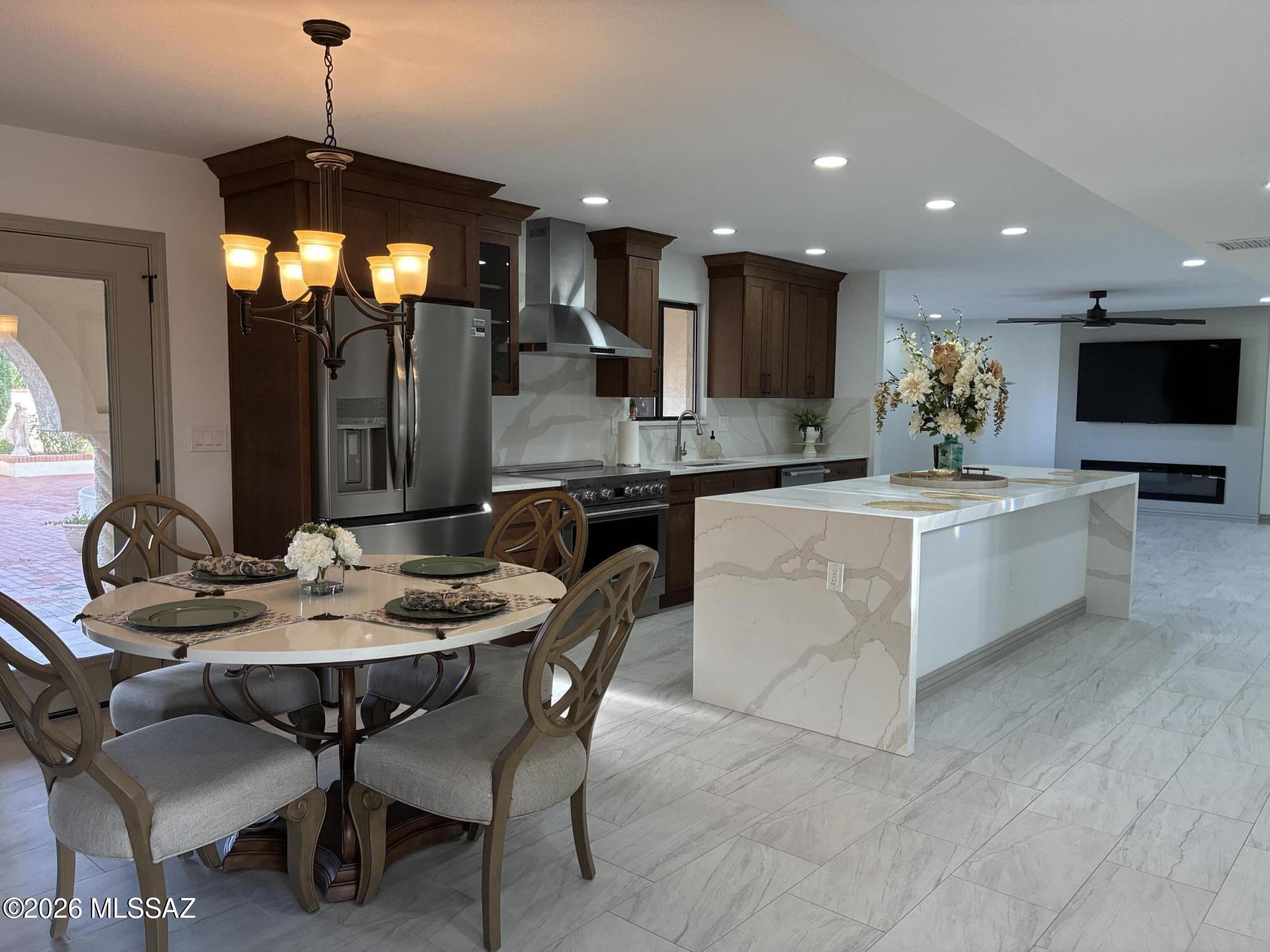Halcyon Acres - Residential