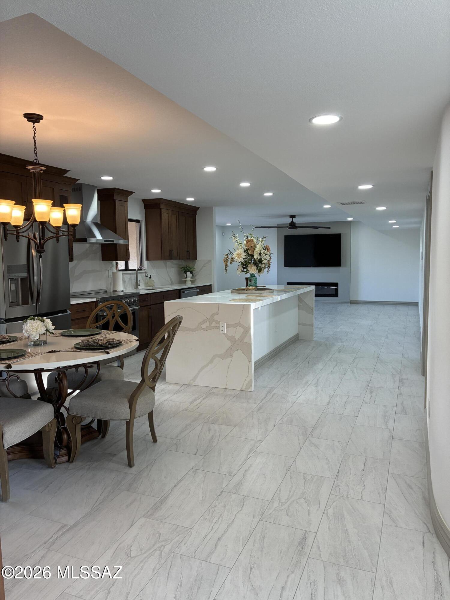 Halcyon Acres - Residential