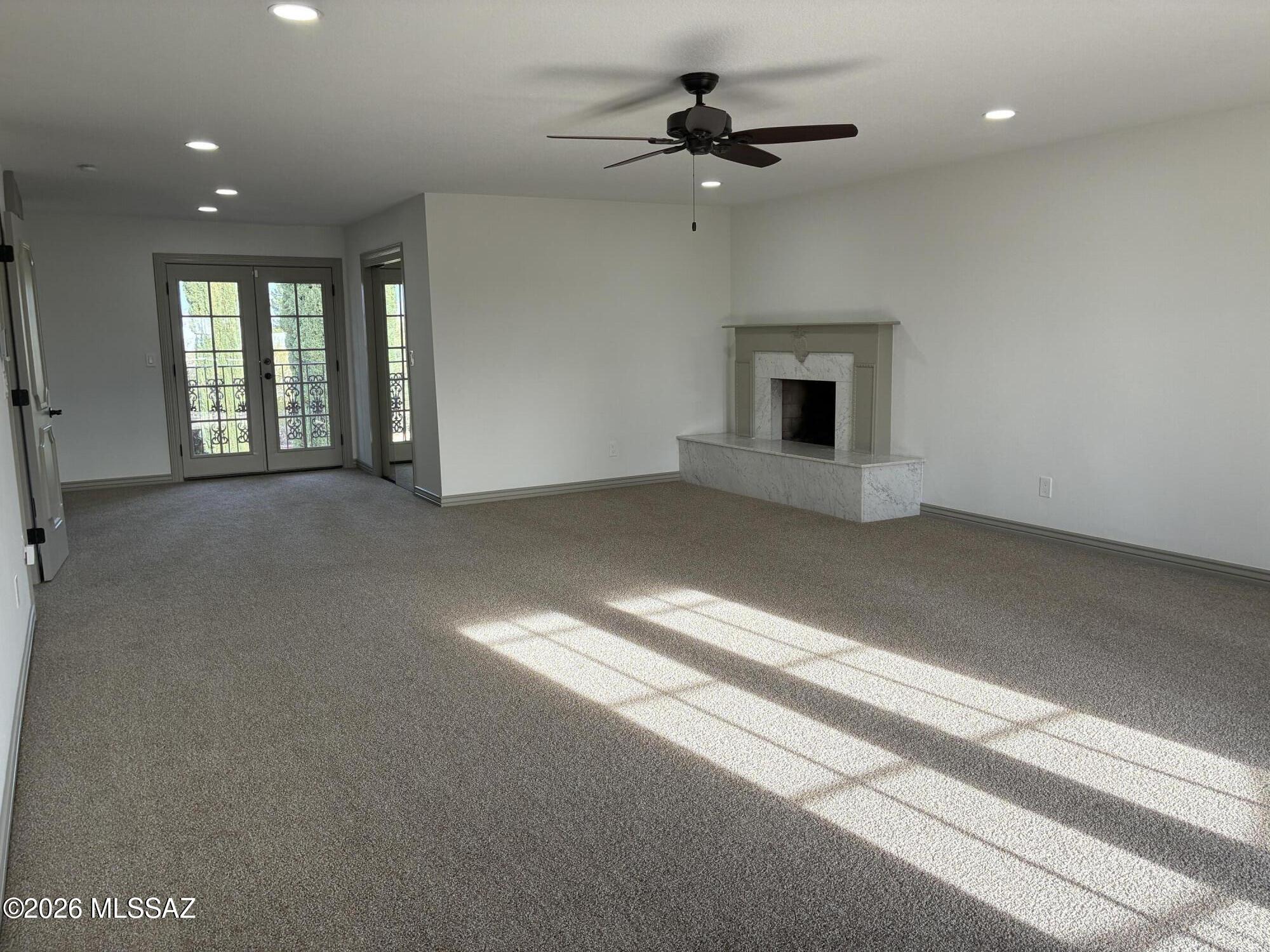 Halcyon Acres - Residential