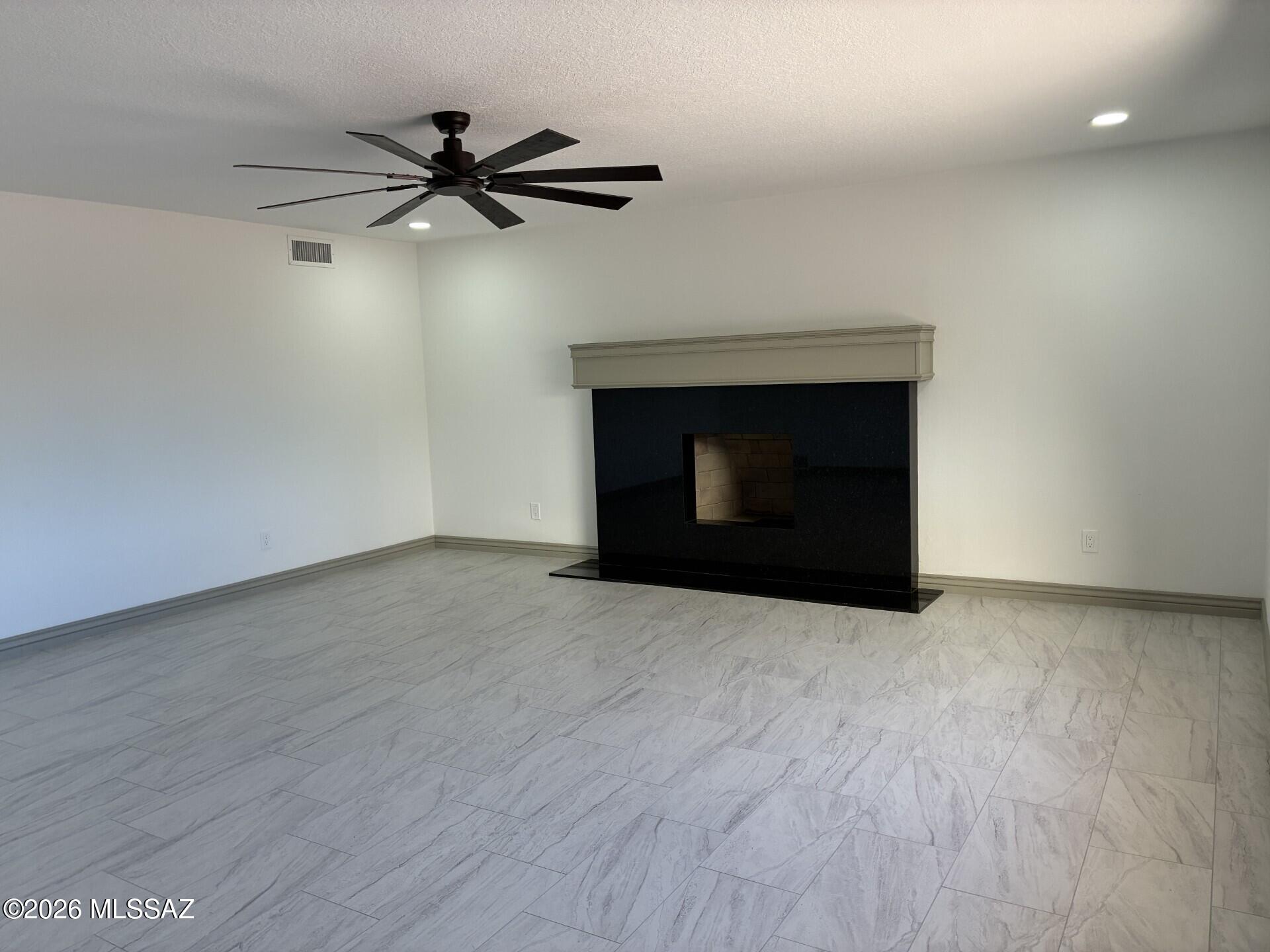 Halcyon Acres - Residential