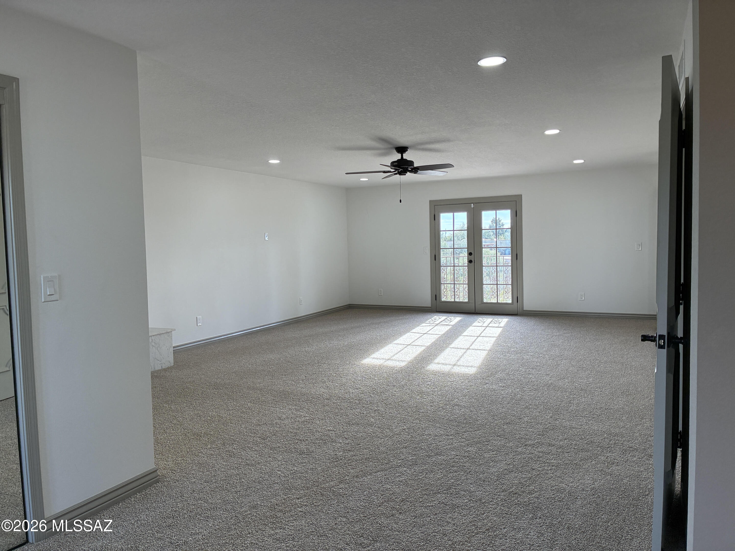 Halcyon Acres - Residential