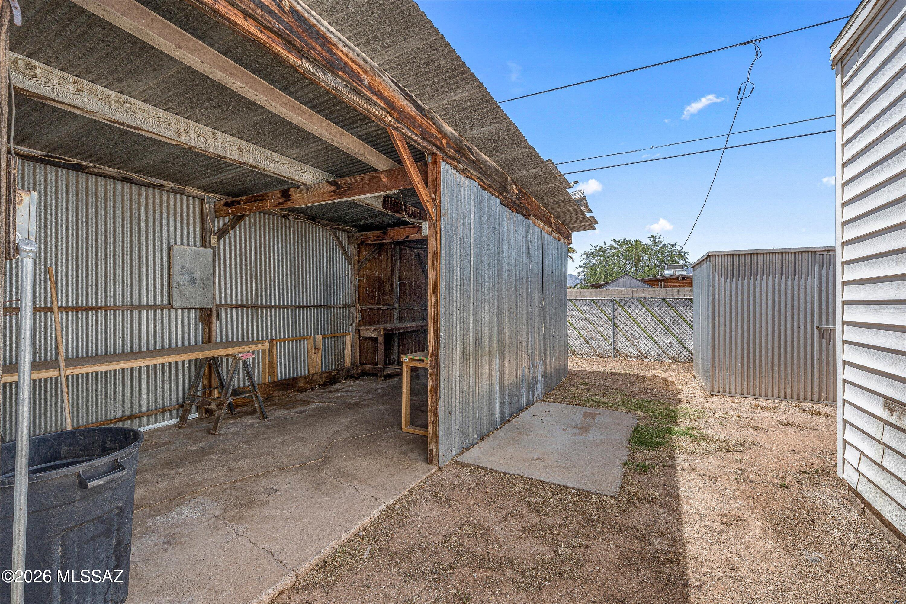 Cavalier Estates - Residential