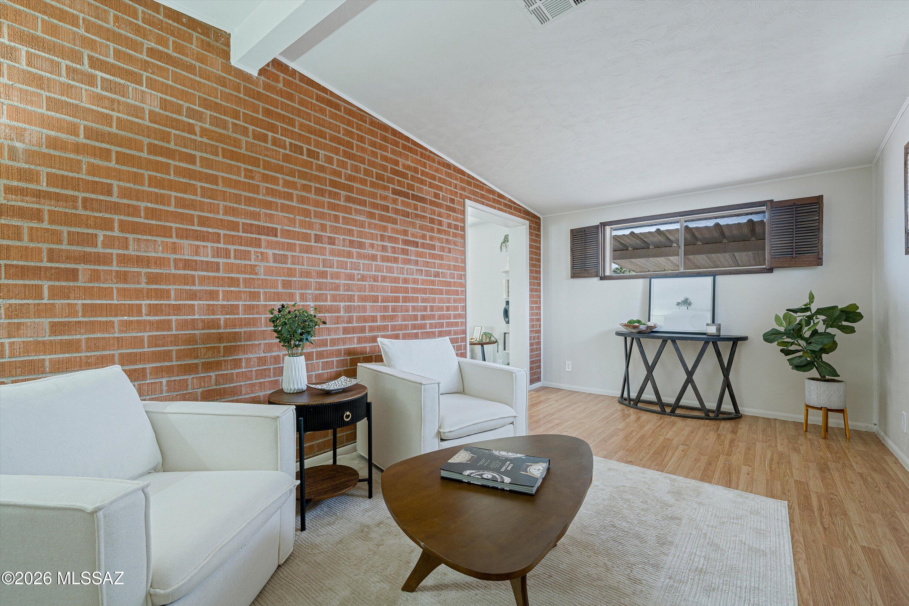 Cavalier Estates - Residential