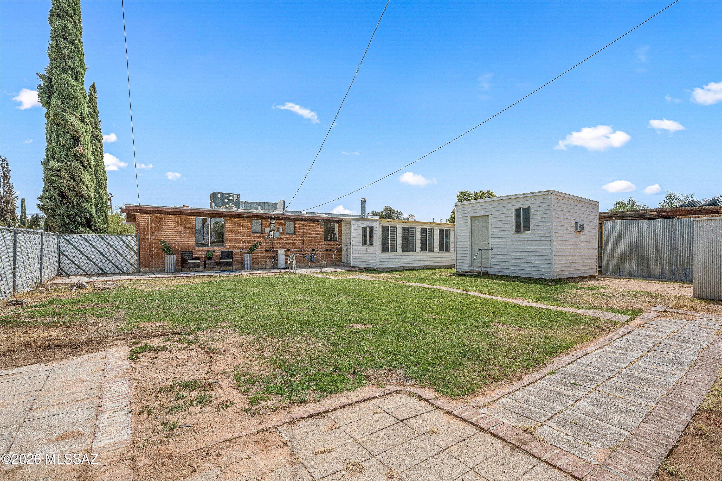 Cavalier Estates - Residential