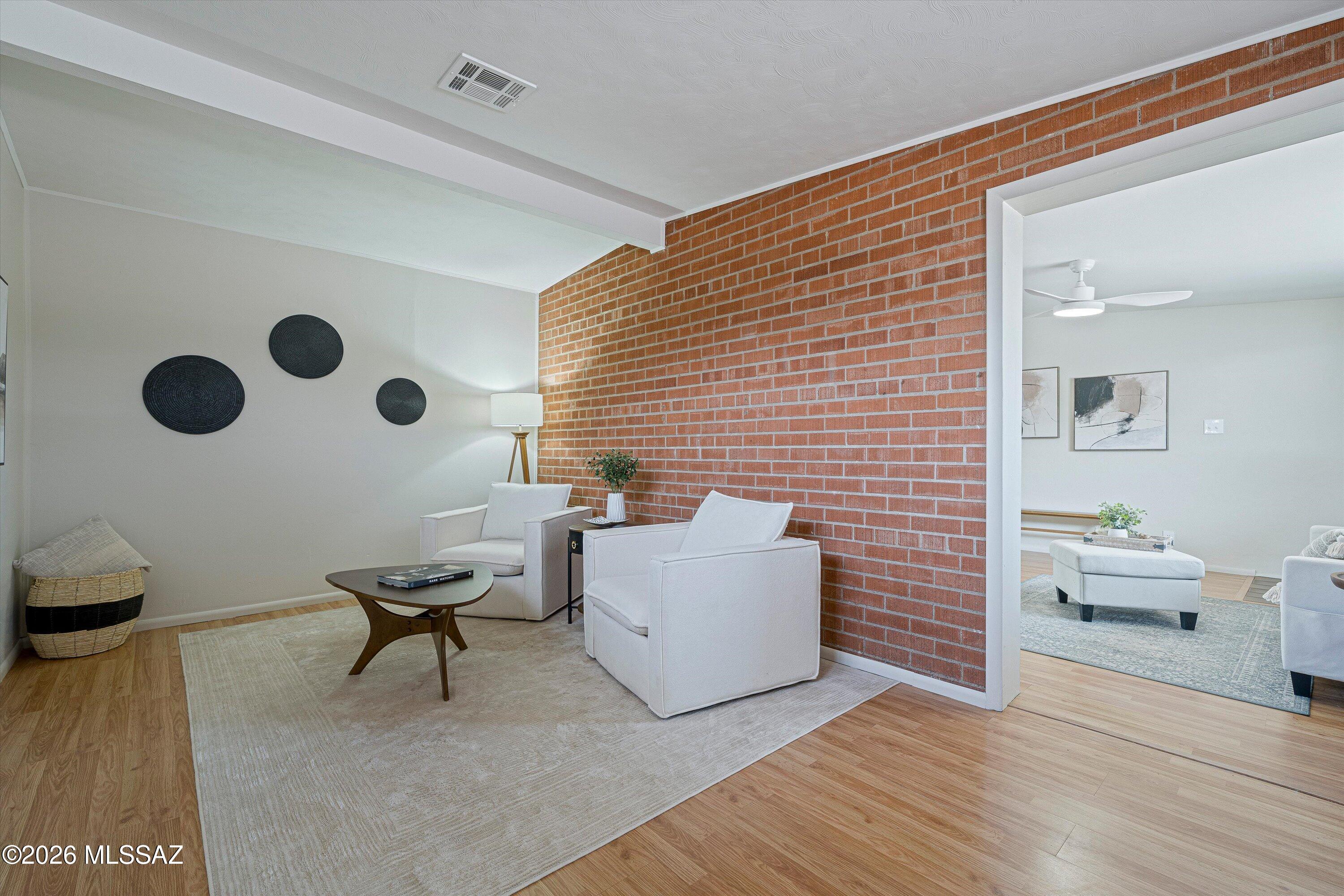 Cavalier Estates - Residential