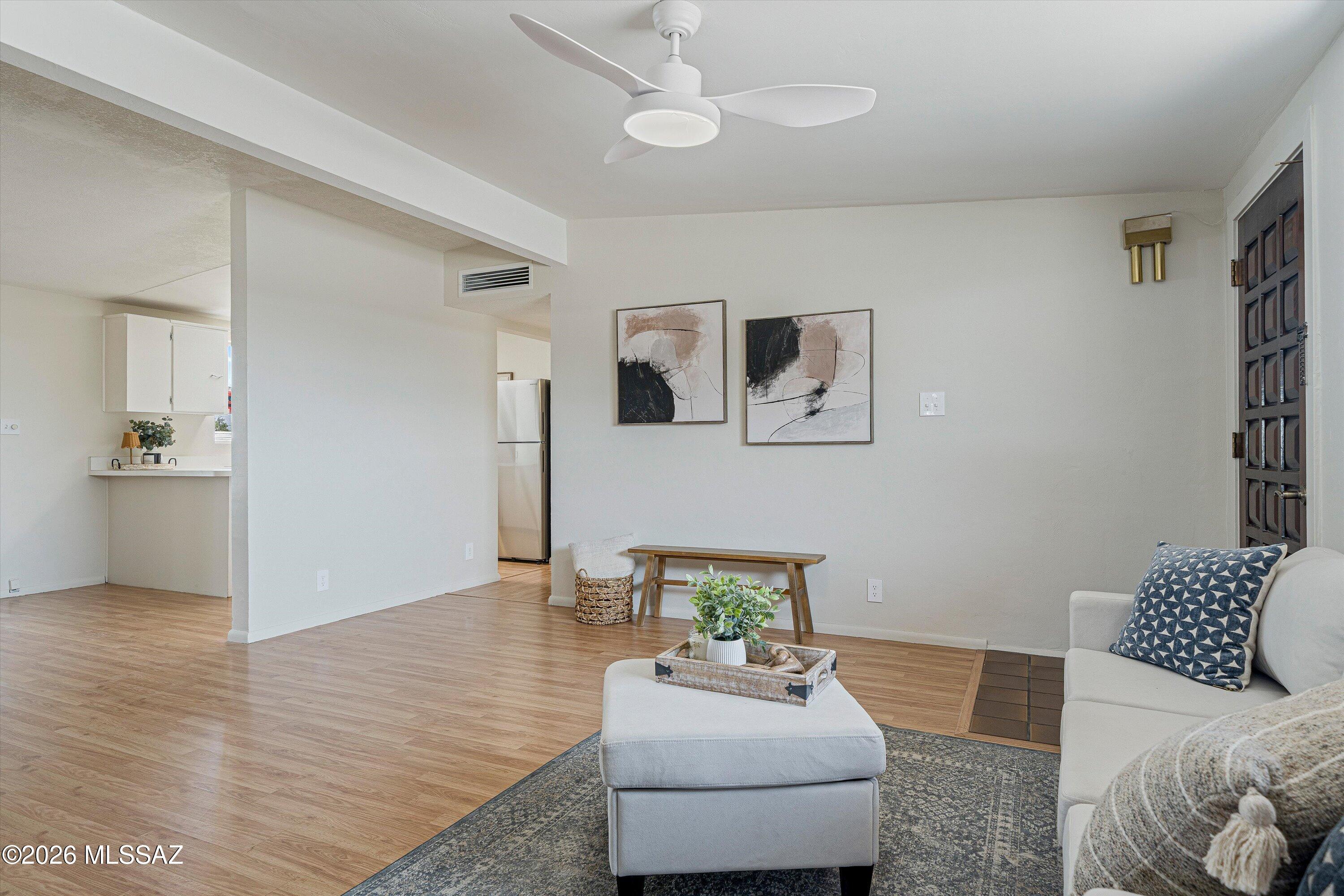 Cavalier Estates - Residential