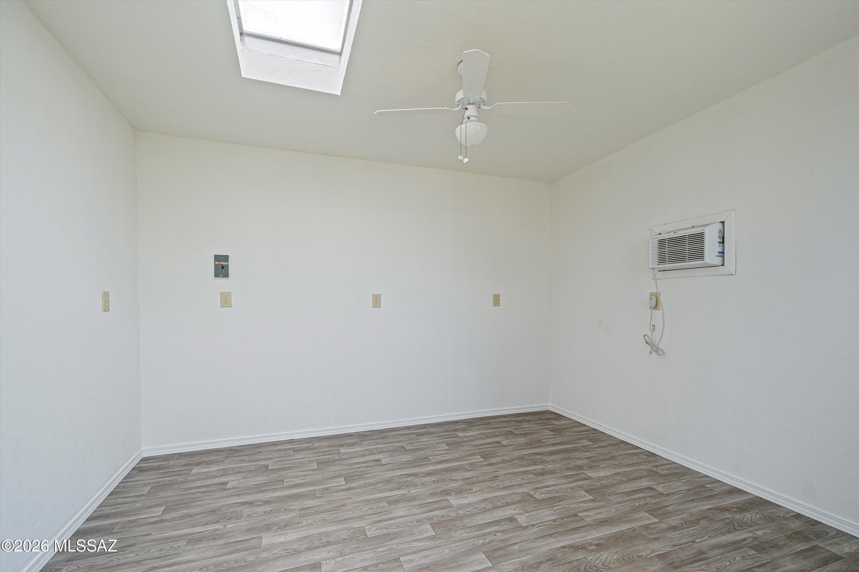 Cavalier Estates - Residential