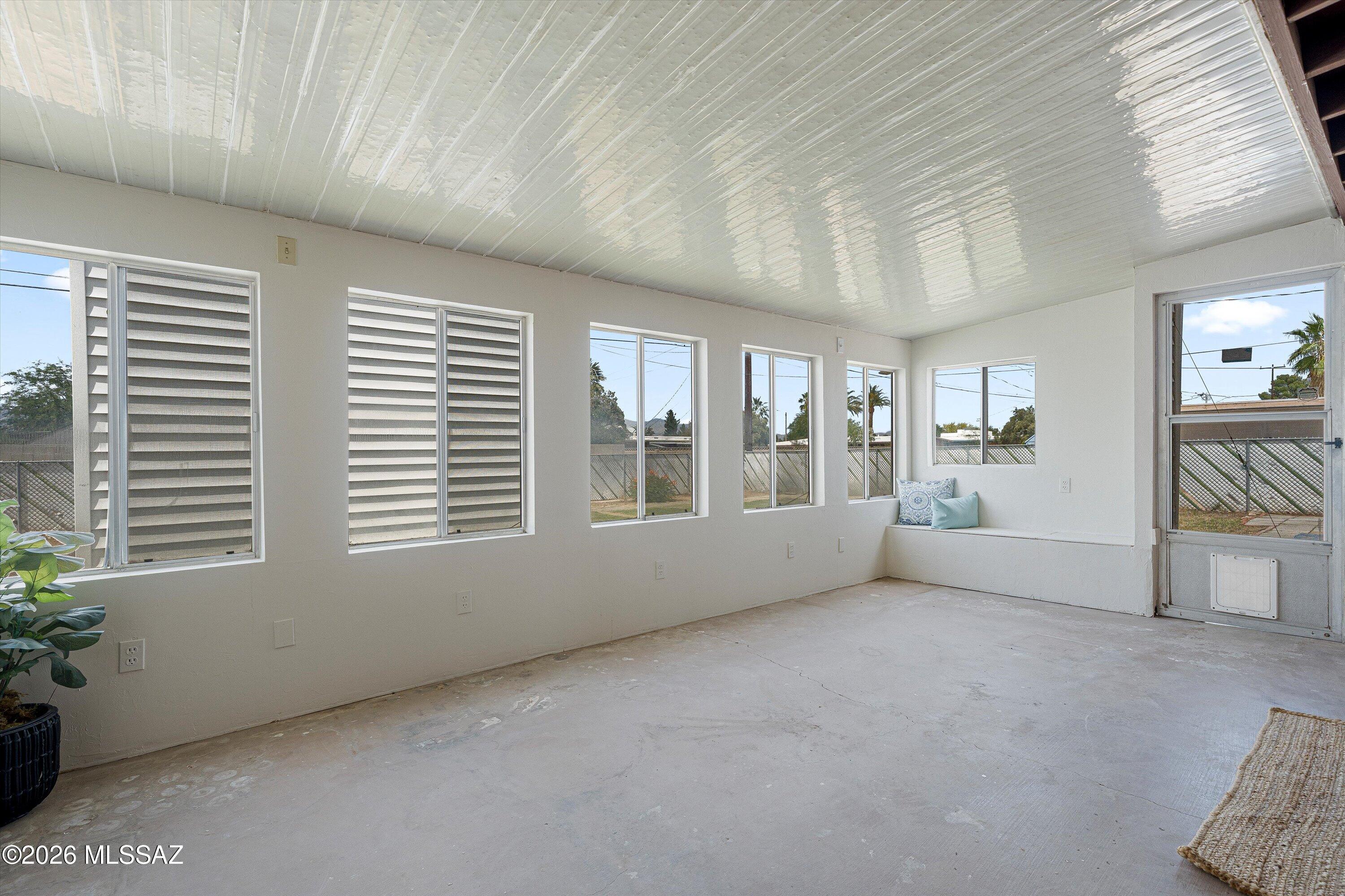 Cavalier Estates - Residential
