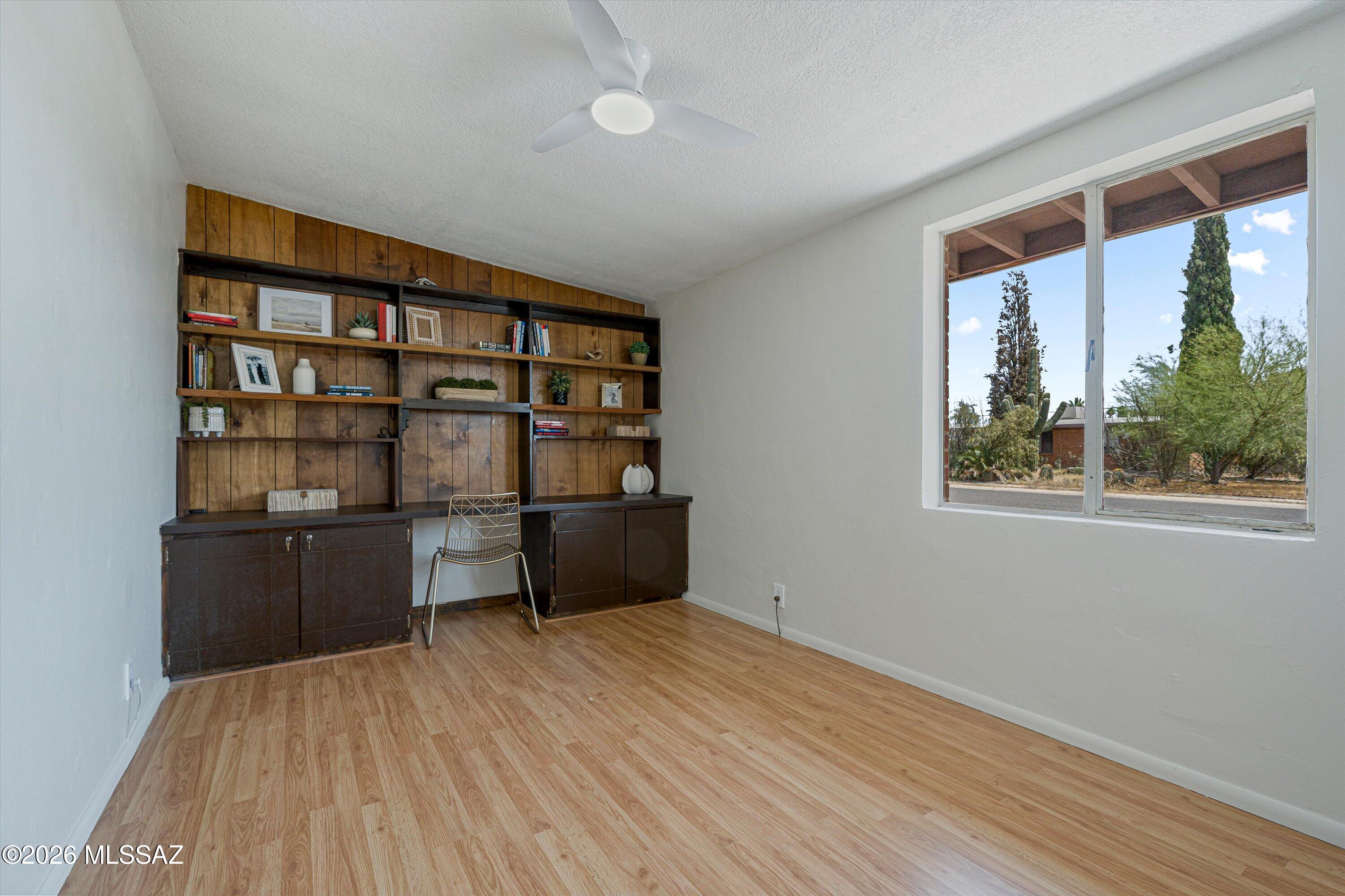 Cavalier Estates - Residential
