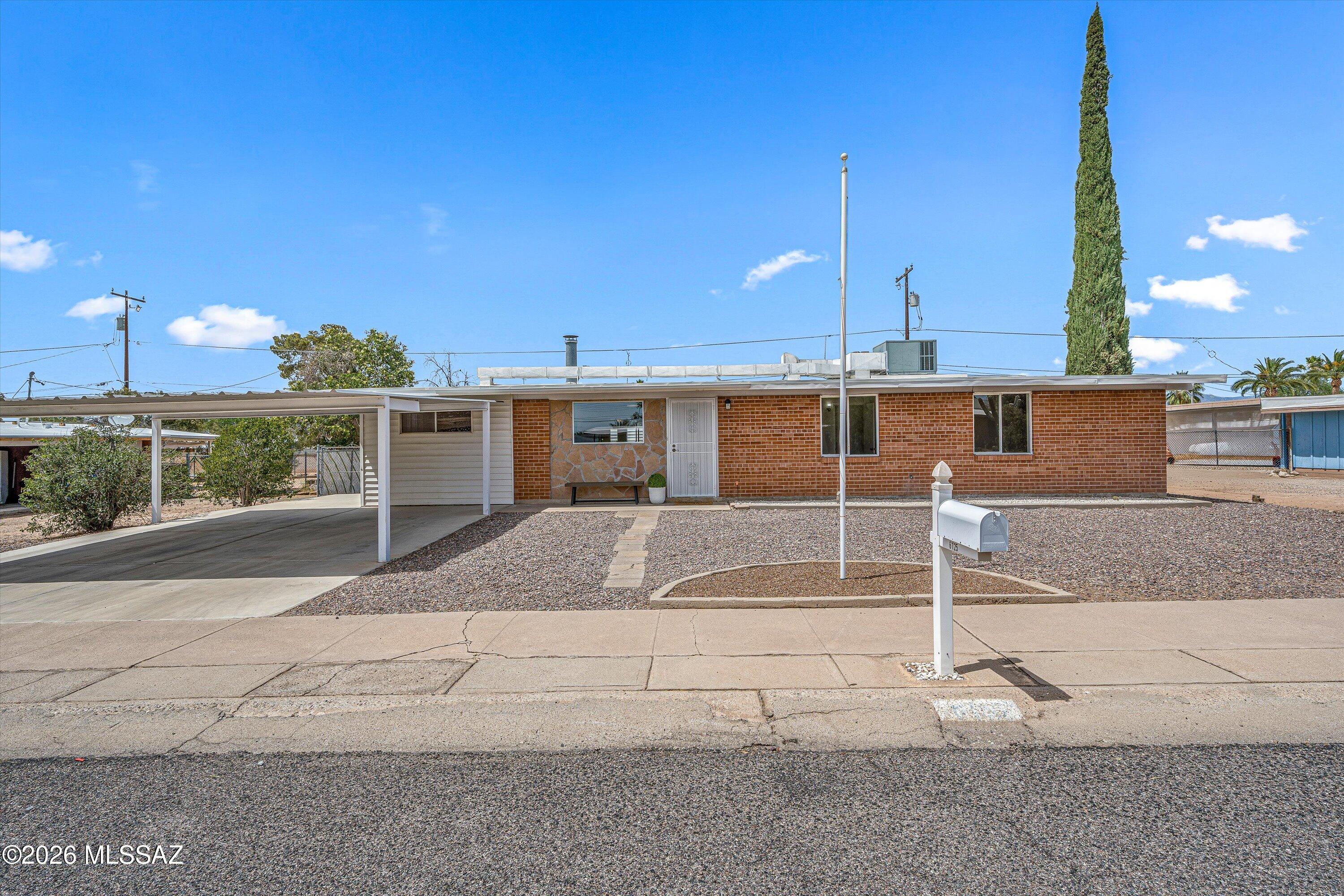 Cavalier Estates - Residential