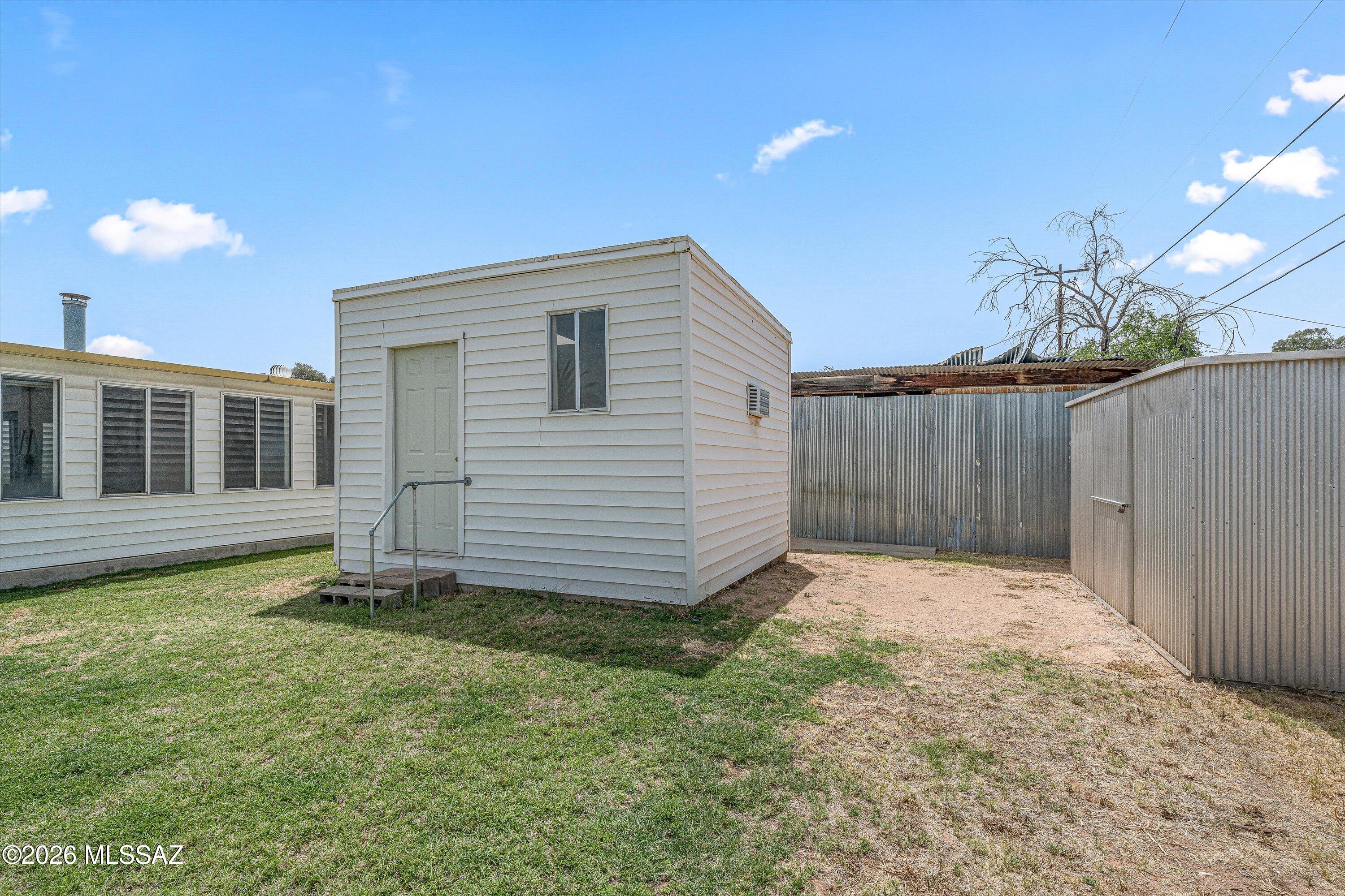 Cavalier Estates - Residential