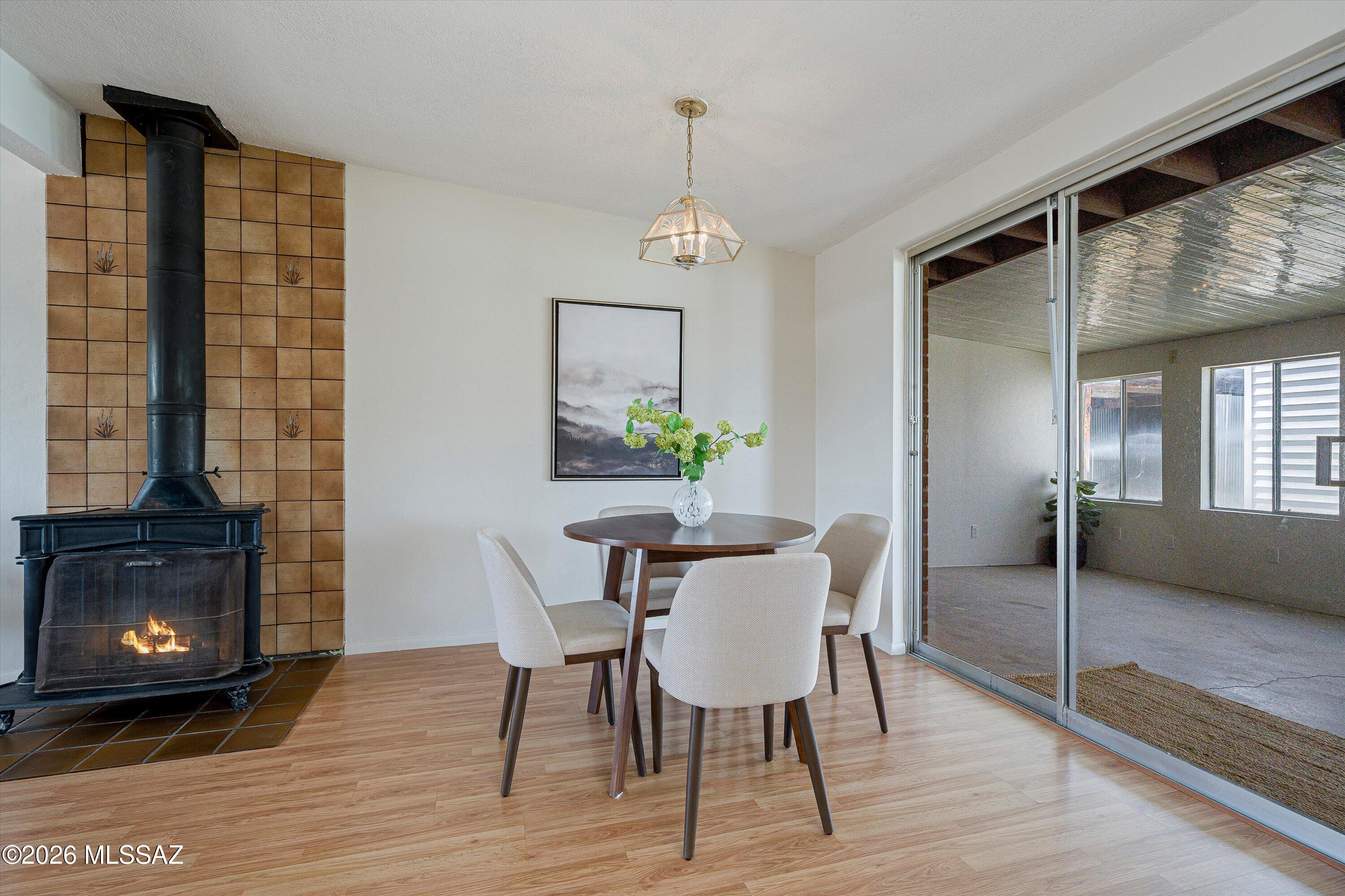 Cavalier Estates - Residential