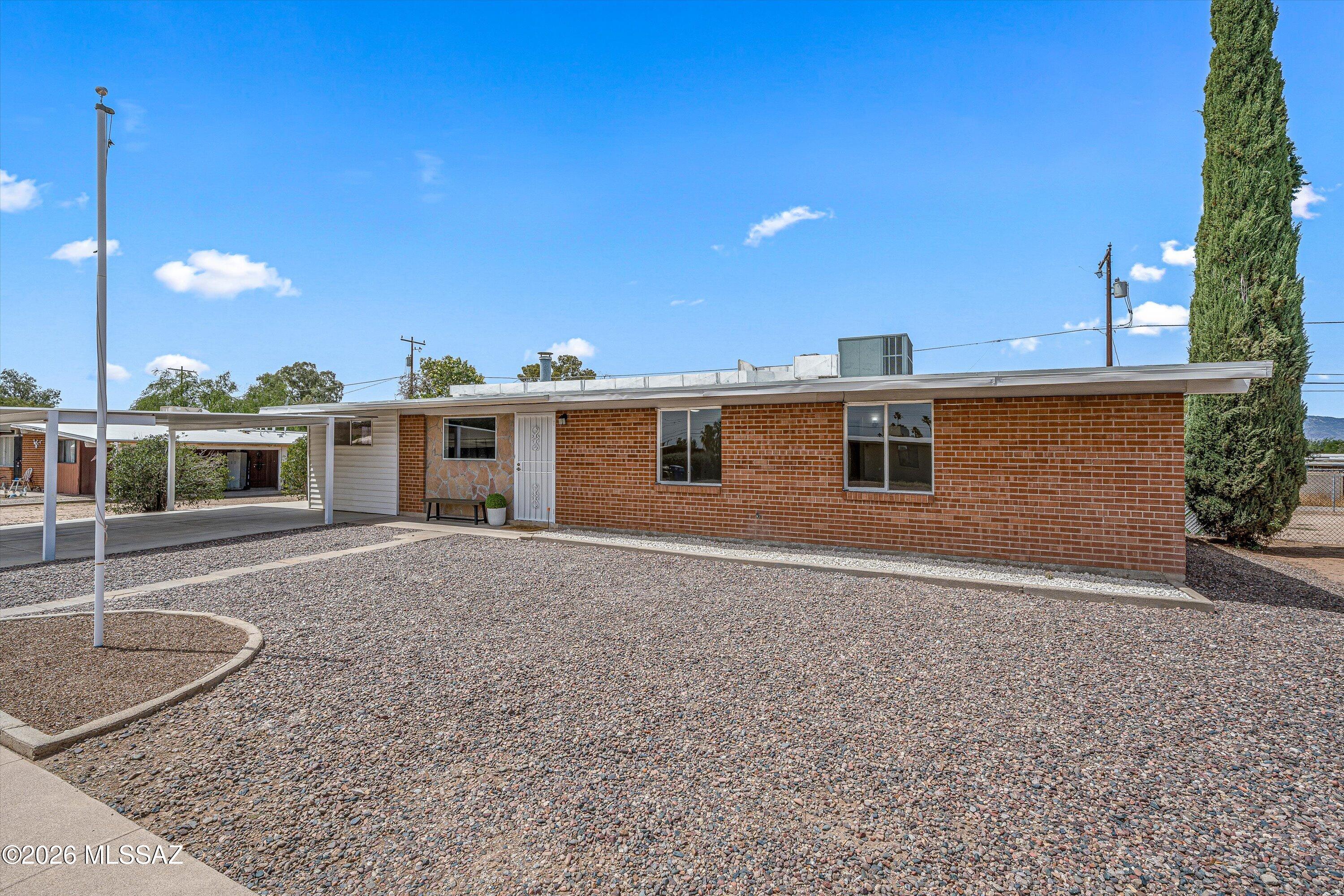 Cavalier Estates - Residential