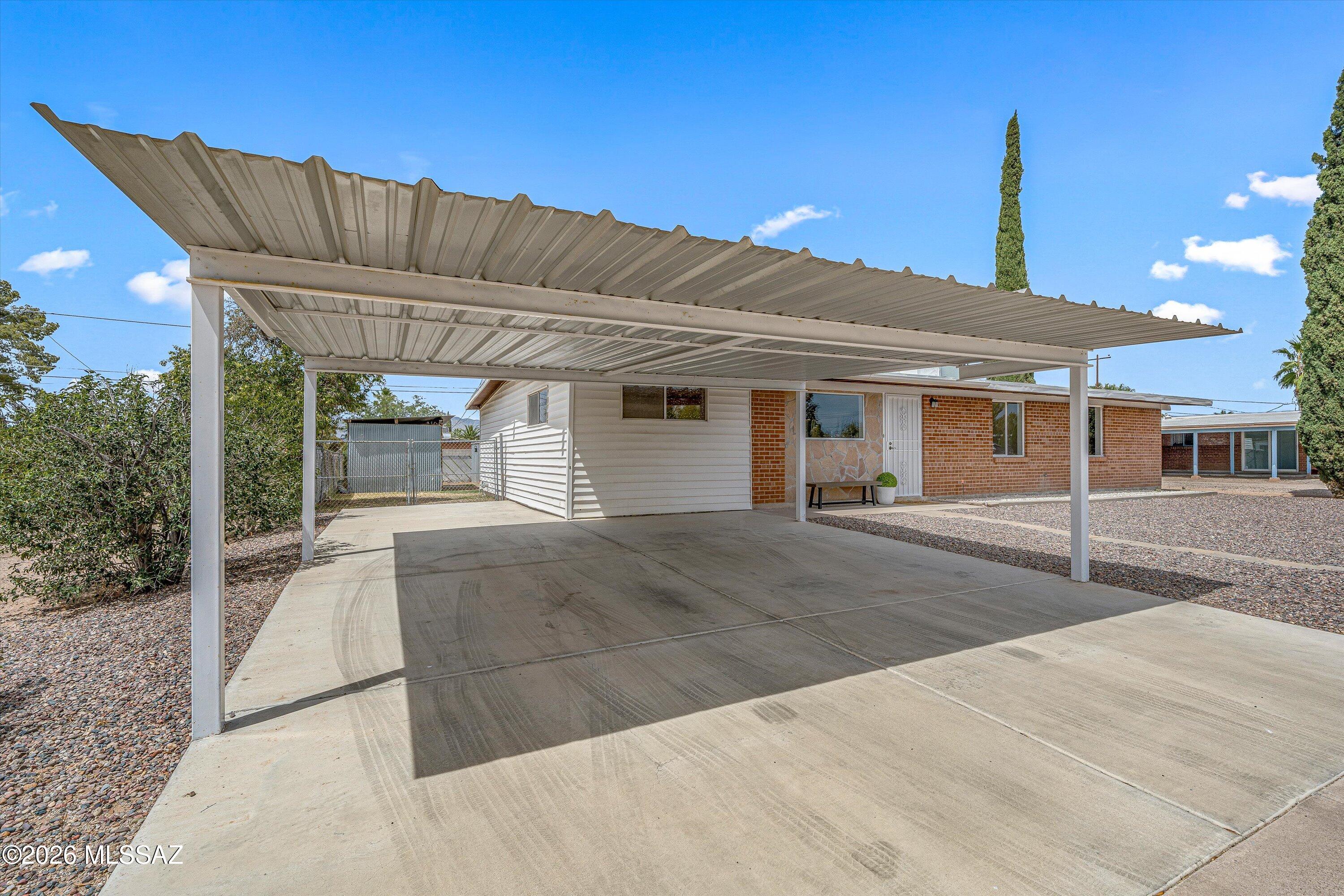 Cavalier Estates - Residential