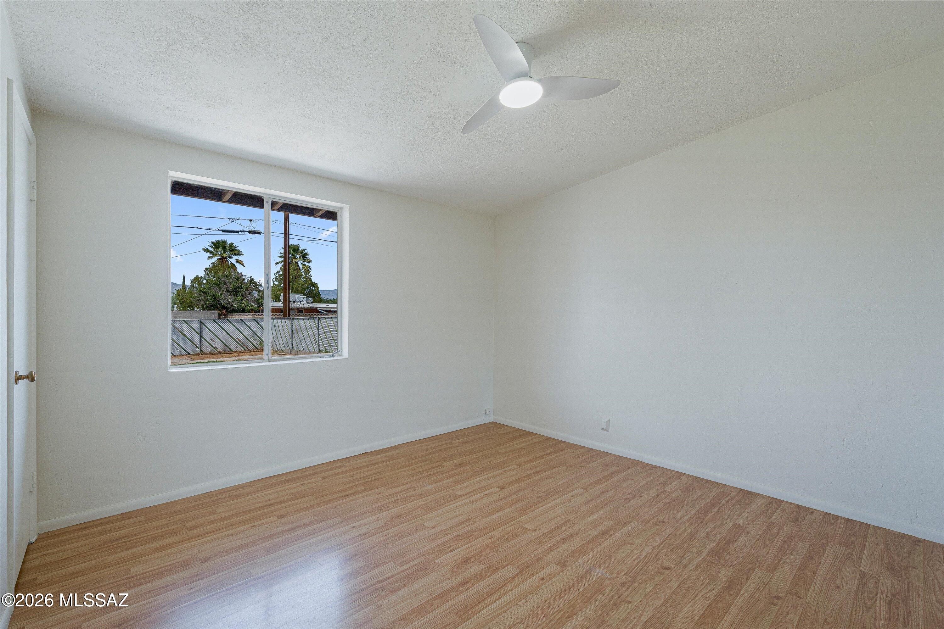 Cavalier Estates - Residential