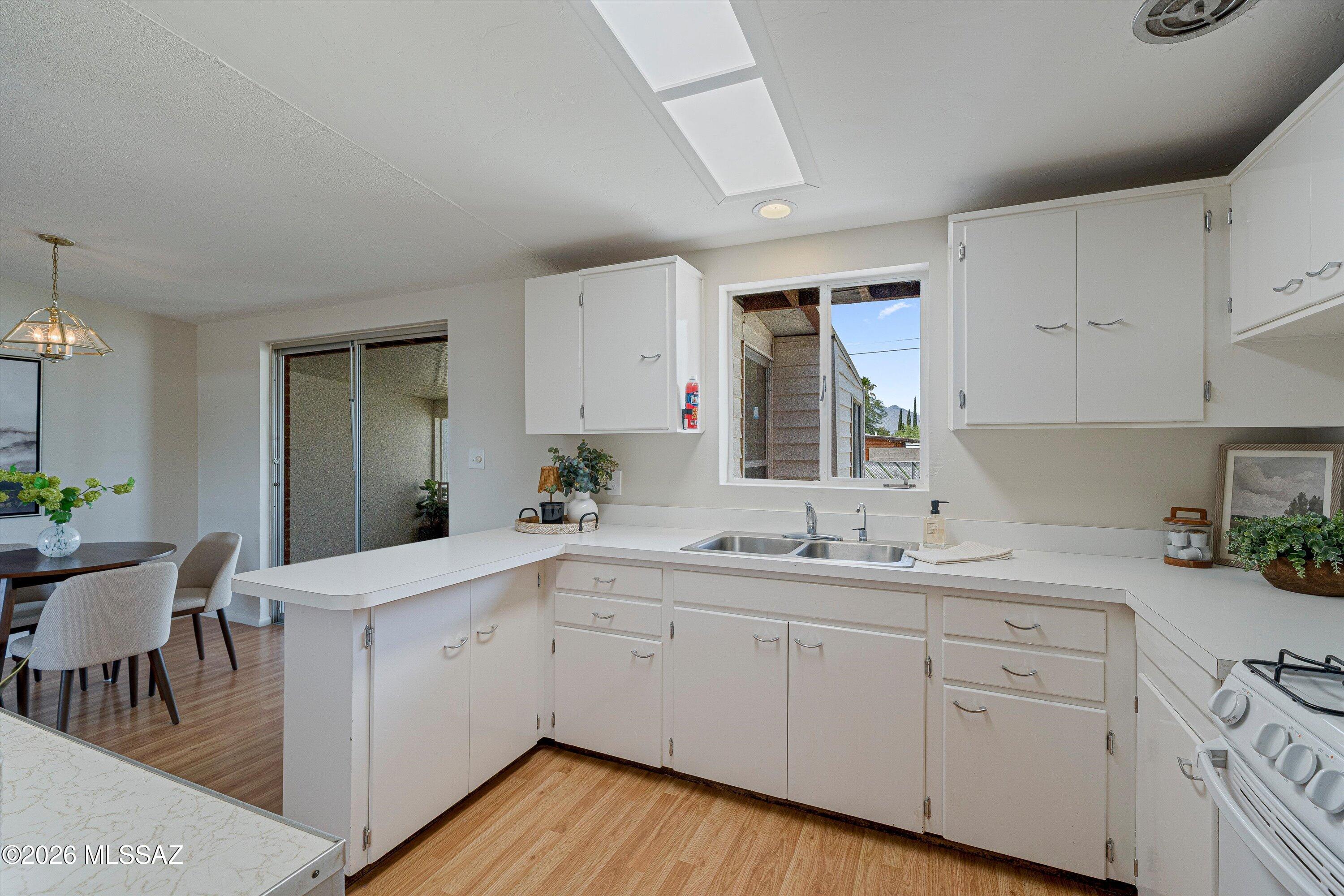 Cavalier Estates - Residential