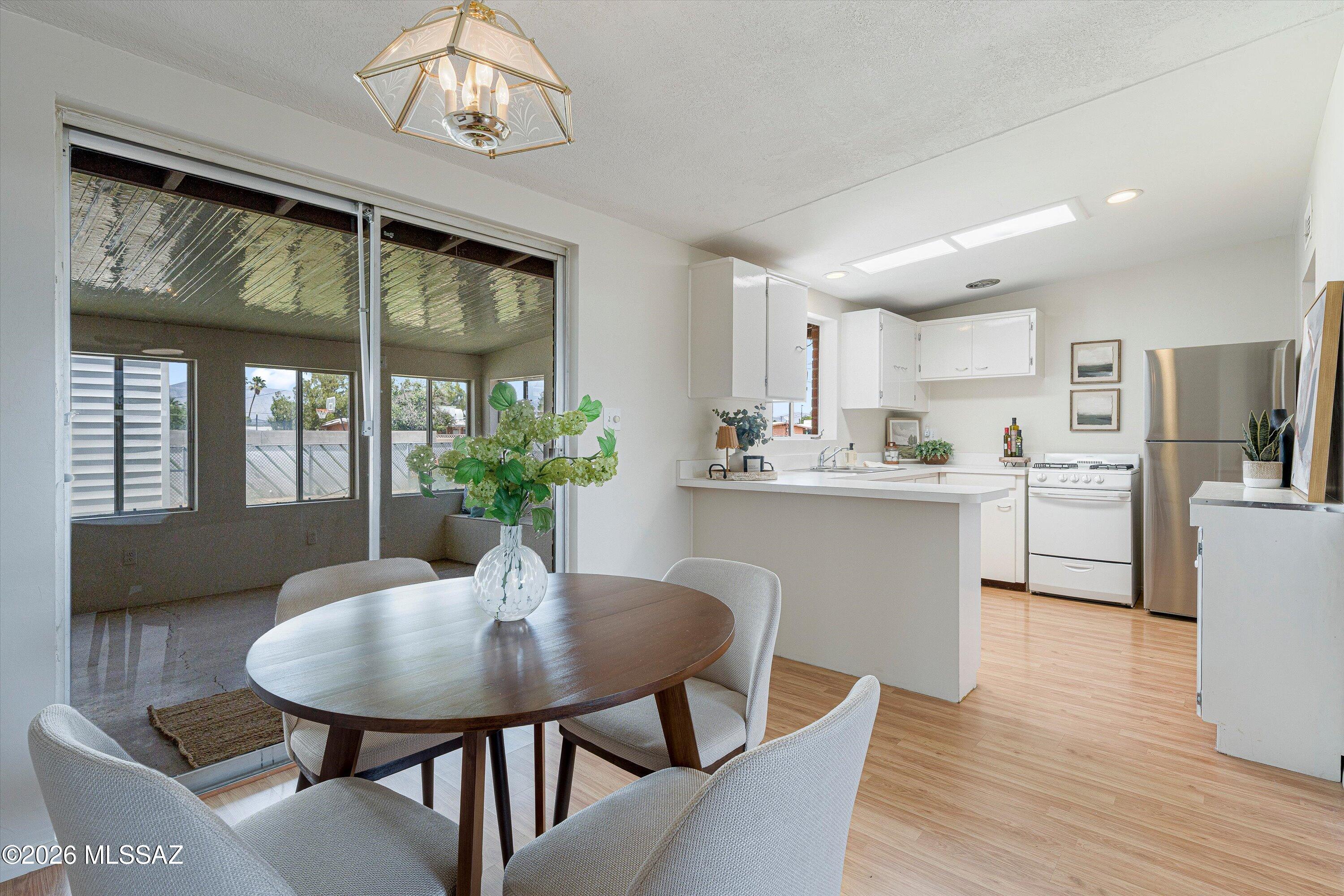 Cavalier Estates - Residential